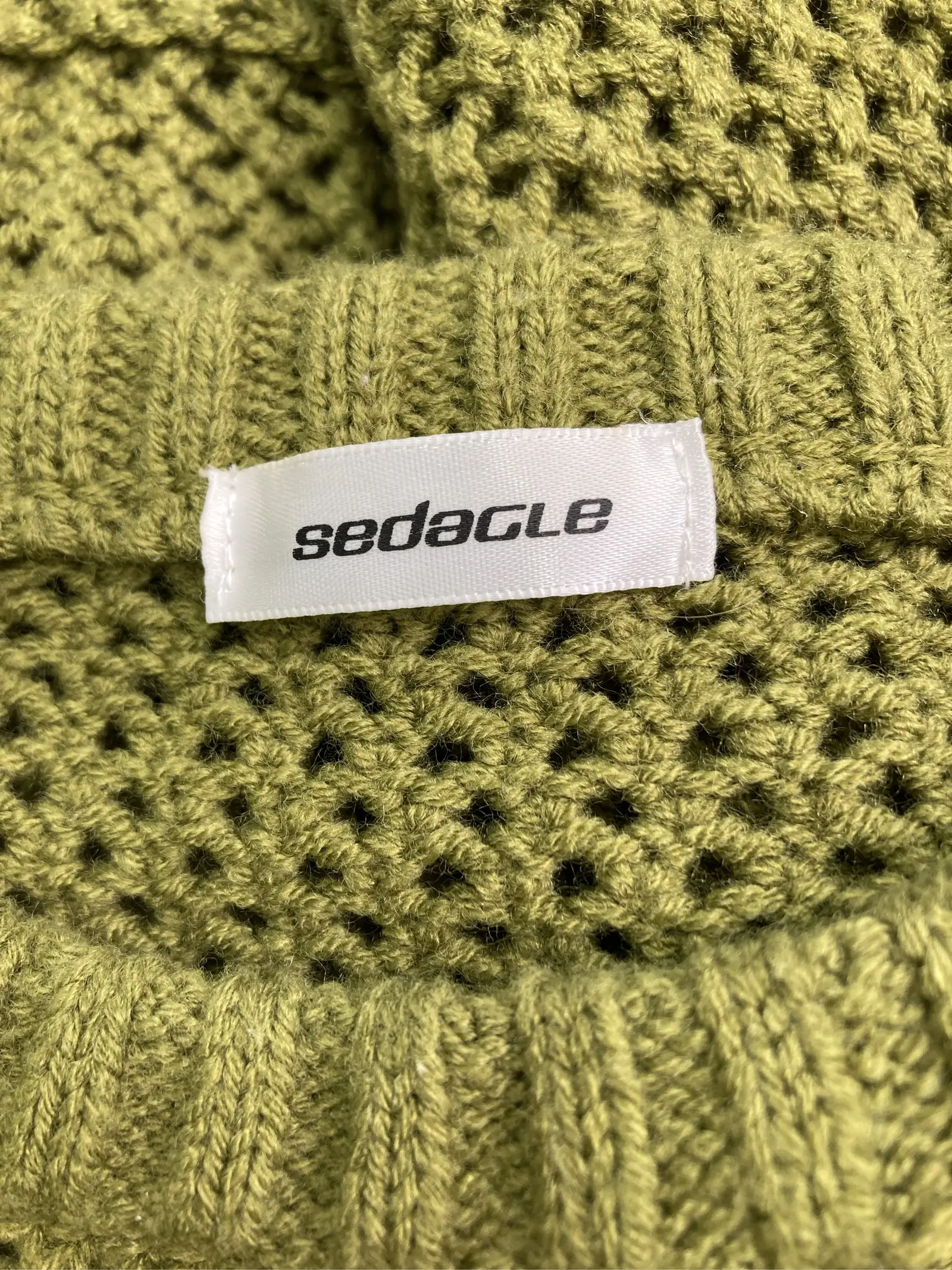 https://r2-worker.digdig.jp/product/e54ee634-fd47-499c-928f-c56bd741b485/315e7314-3cd1-465e-adef-4954b050ab43