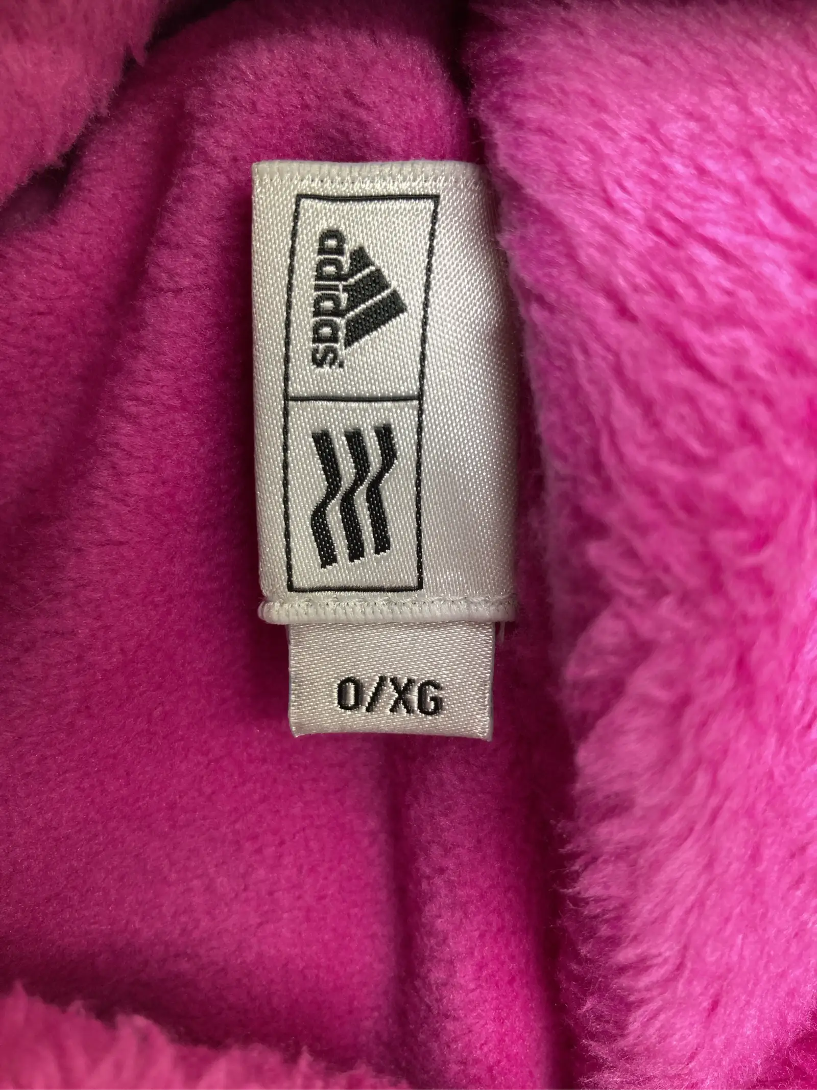 https://r2-worker.digdig.jp/product/e5504a39-38f0-40b1-bfbd-9506a13c7ec0/374a0ae5-688f-40b8-aa40-eef5133040bc