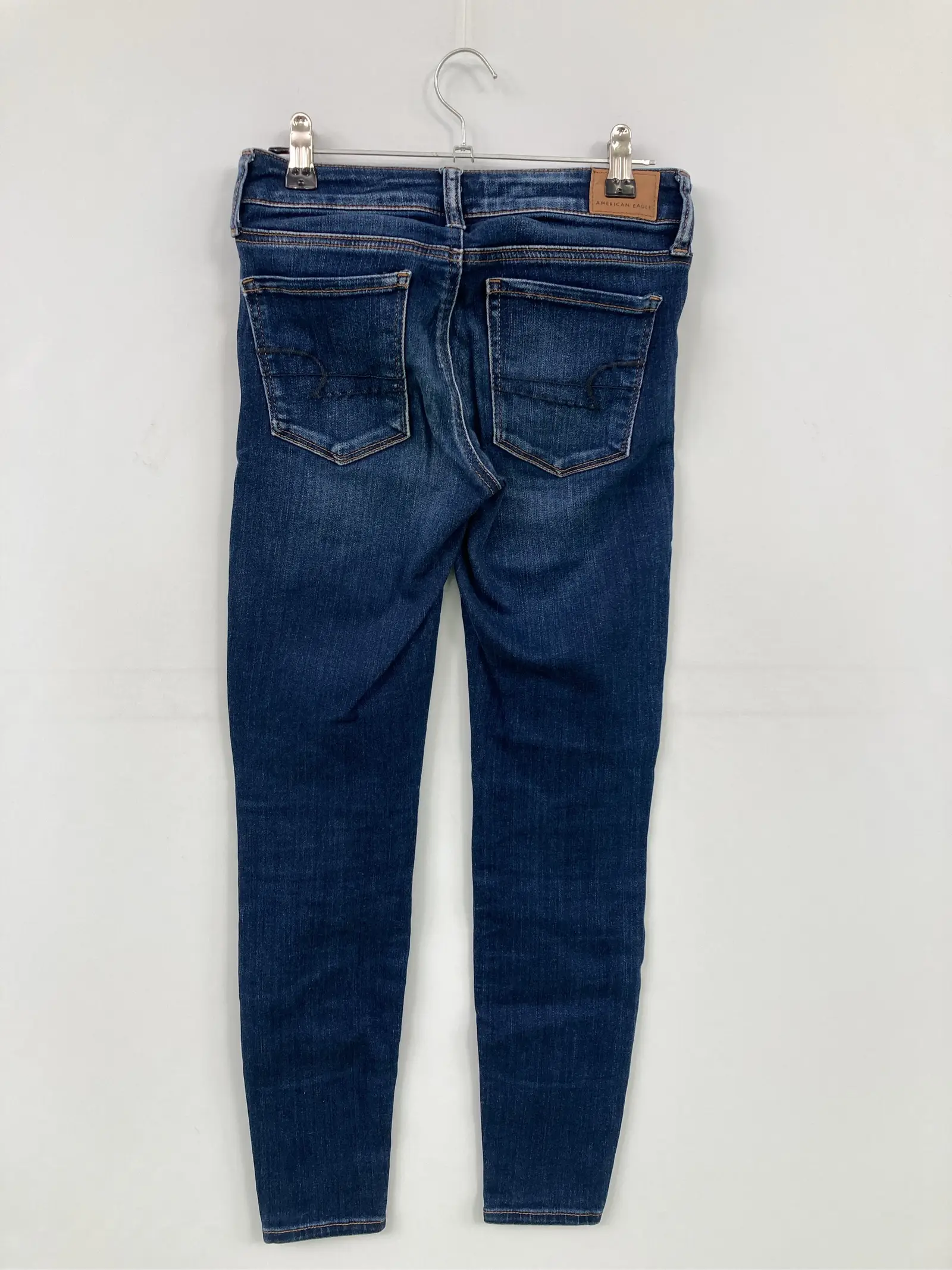 https://r2-worker.digdig.jp/product/e5516cec-5f1a-473b-9eae-c49a1372c9f6/046e7316-9cc5-4520-8e97-d771ccc131d4