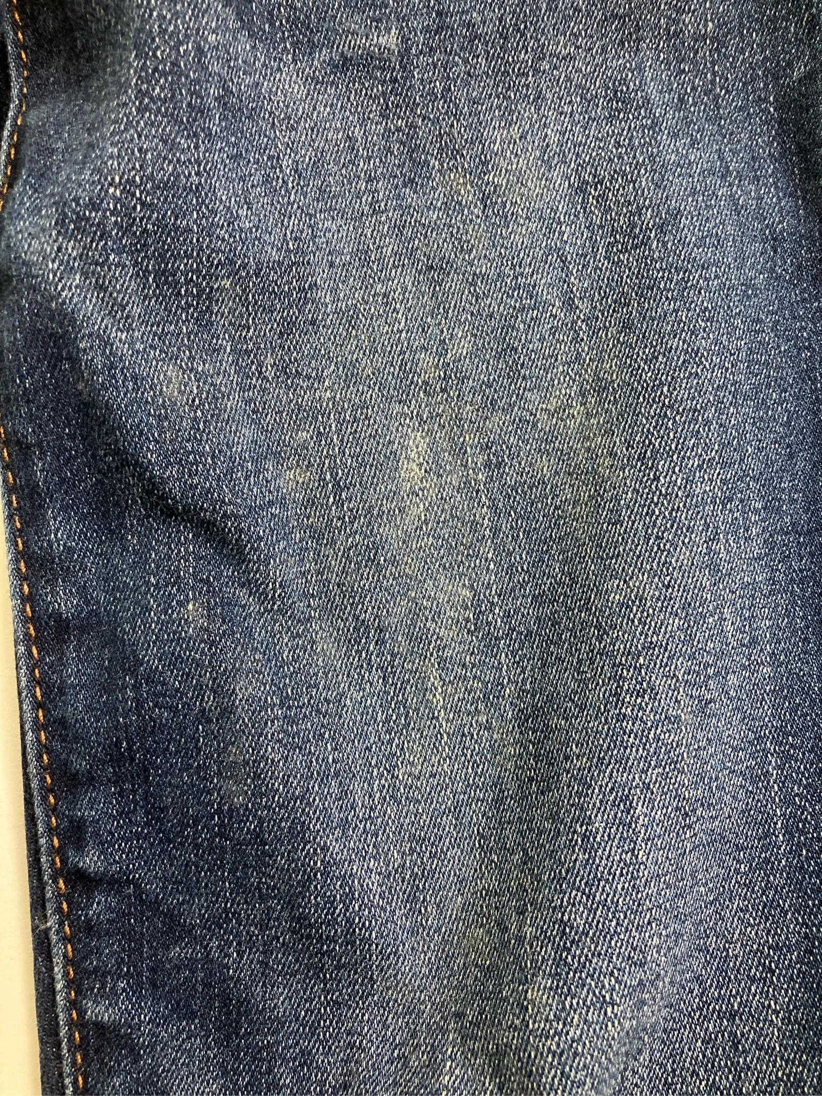 https://r2-worker.digdig.jp/product/e5516cec-5f1a-473b-9eae-c49a1372c9f6/f9839fd8-5400-4855-a077-9de0eb960e49