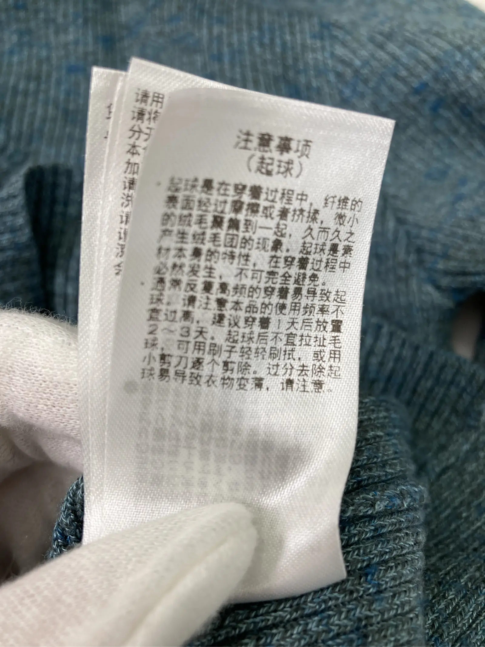 https://r2-worker.digdig.jp/product/e551b8ff-357e-4df1-b5ae-4293770d6017/184132de-46d7-448a-80f8-e9b775eb28fd
