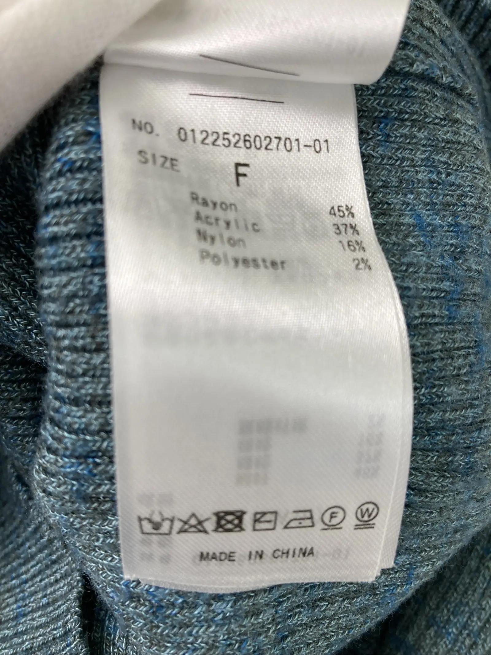 https://r2-worker.digdig.jp/product/e551b8ff-357e-4df1-b5ae-4293770d6017/1e5e781b-126e-4bf2-aa46-e5615258dd73