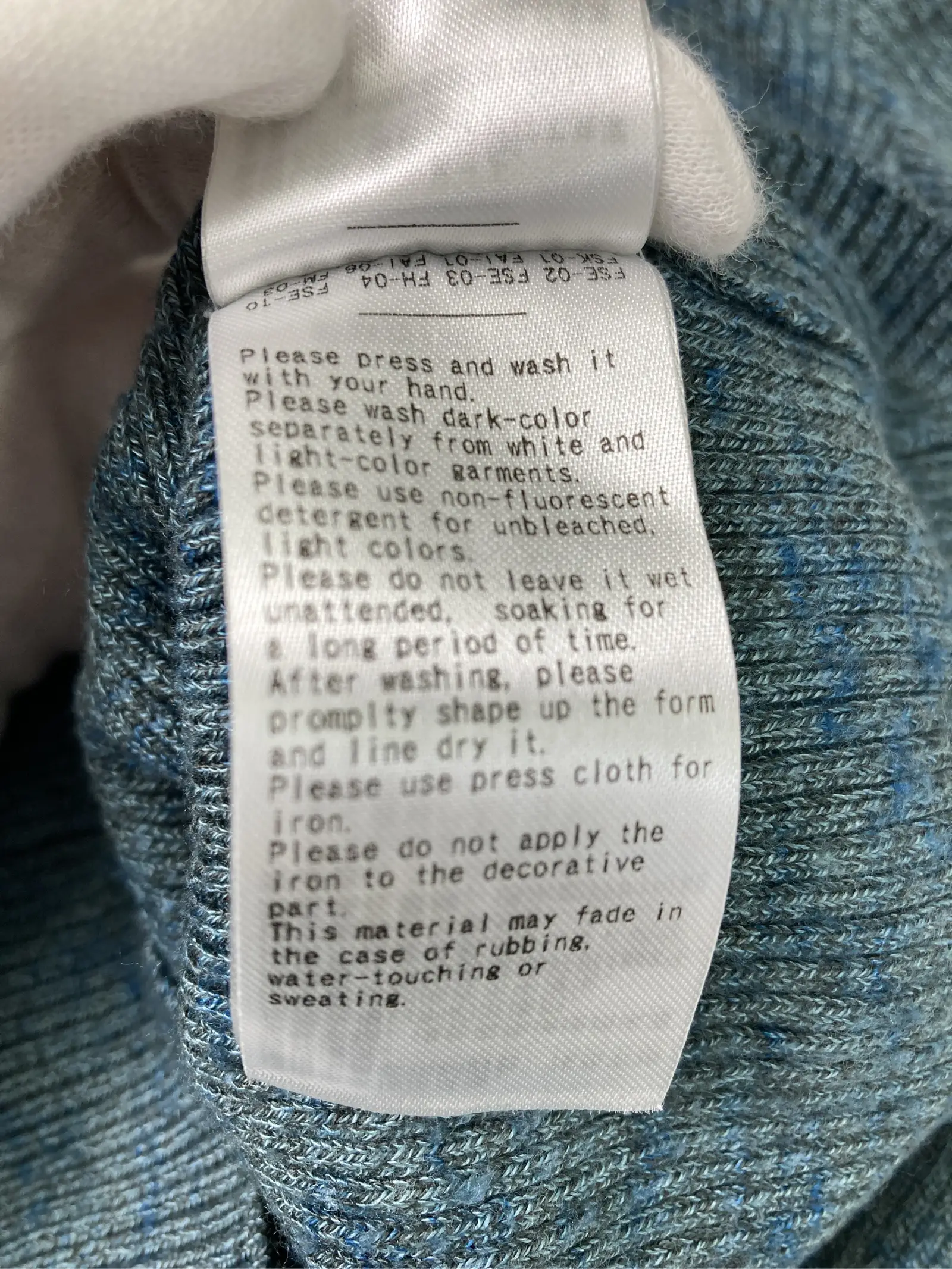 https://r2-worker.digdig.jp/product/e551b8ff-357e-4df1-b5ae-4293770d6017/ce70035c-e205-4aba-acc2-53d82bb5e231