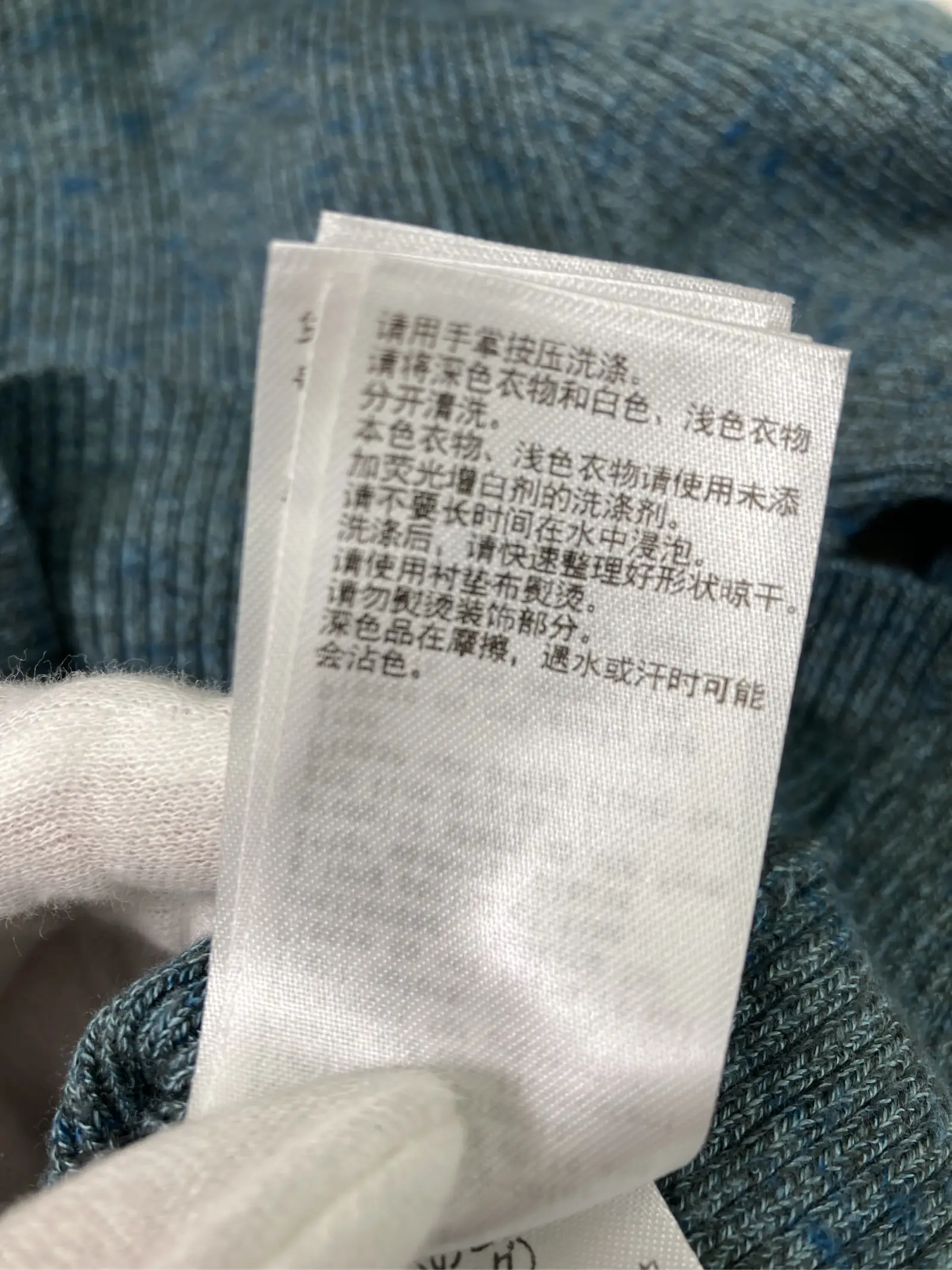 https://r2-worker.digdig.jp/product/e551b8ff-357e-4df1-b5ae-4293770d6017/da1c8af8-24ce-4496-87bc-dfbb3197be7c