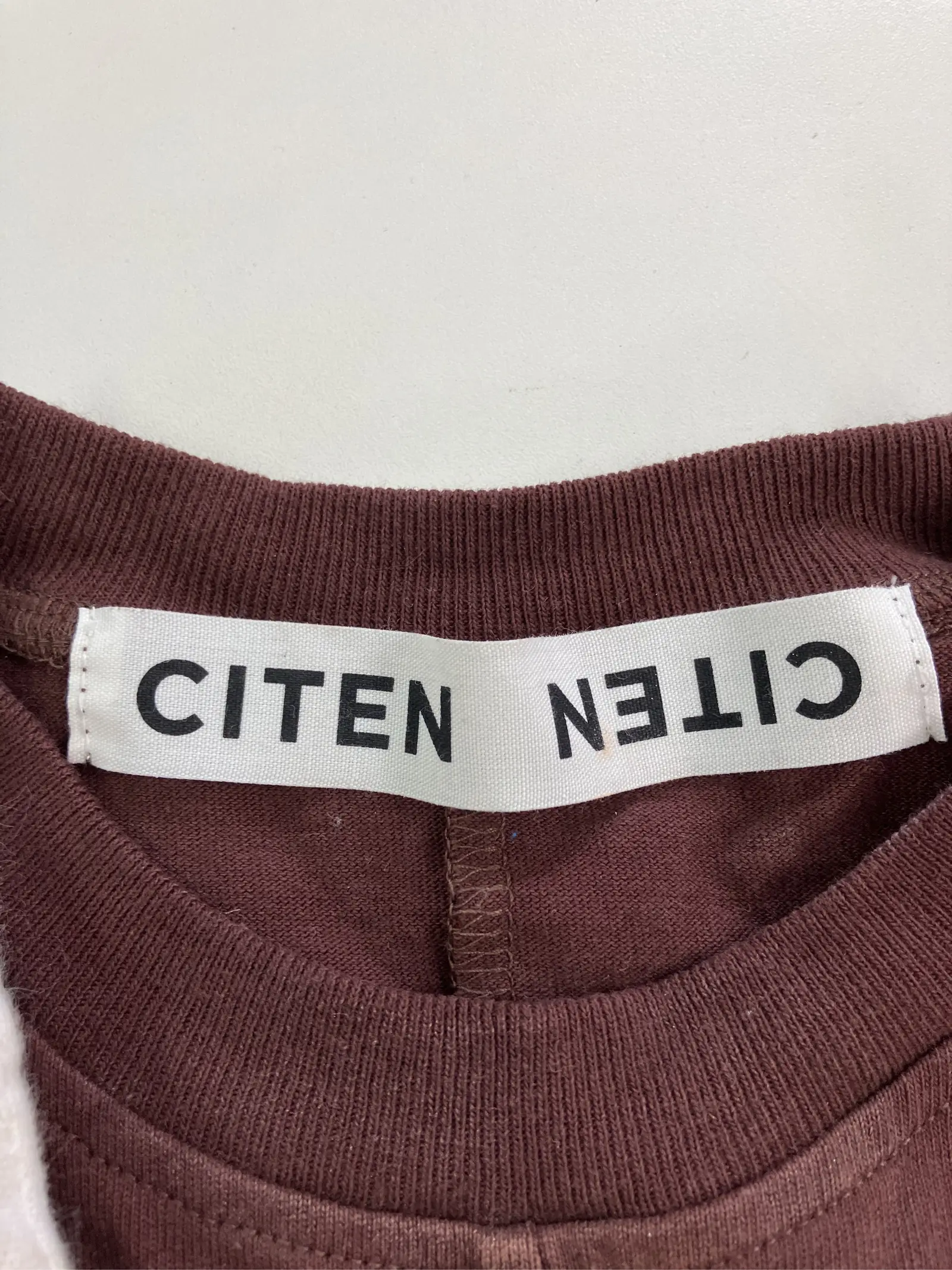 https://r2-worker.digdig.jp/product/e551f858-fcbd-4412-8192-51e6b44f2053/95844020-00a7-4874-bee4-13f889440502