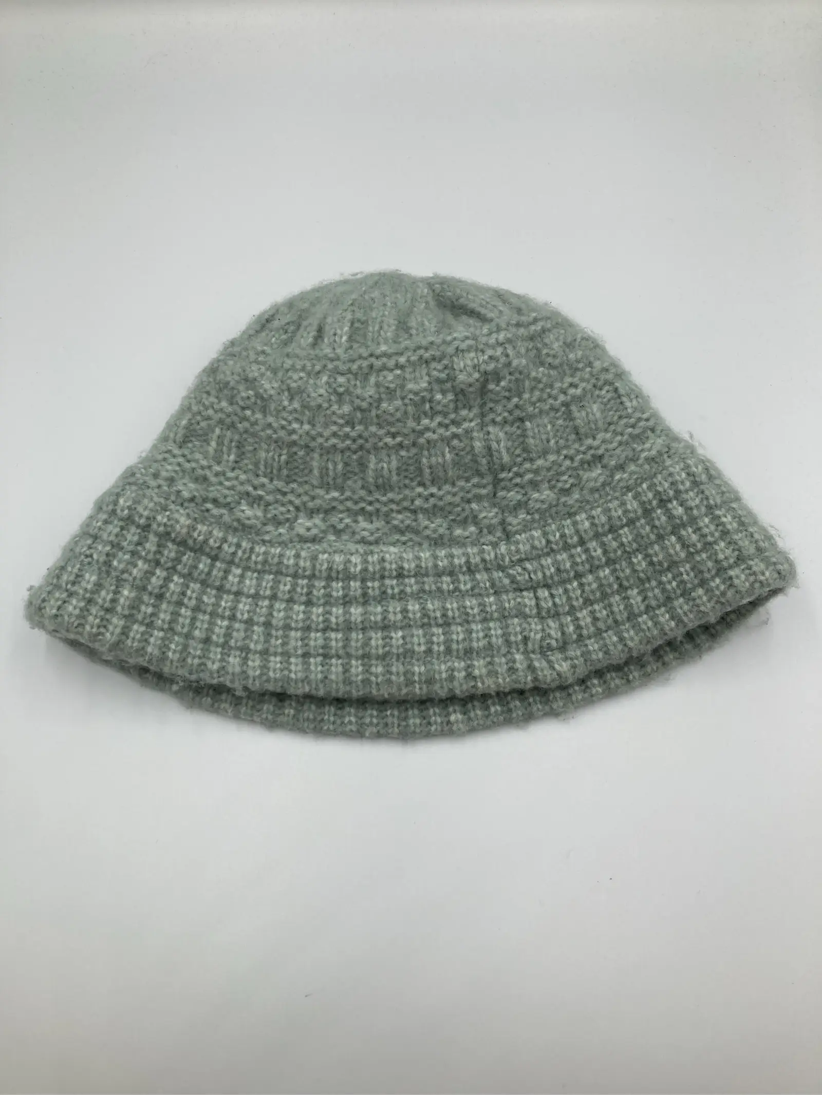 https://r2-worker.digdig.jp/product/e55321ca-c5a4-4fa5-90ee-9bf7cb8df319/4ec25d0f-e492-4f60-974d-3a0f0f03a552