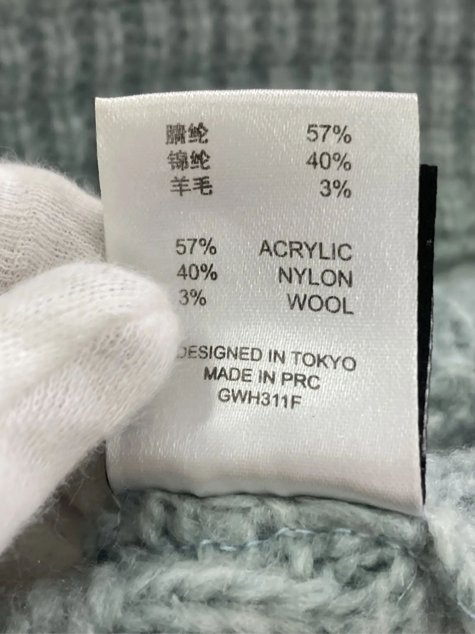 https://r2-worker.digdig.jp/product/e55321ca-c5a4-4fa5-90ee-9bf7cb8df319/6378a1f0-0e14-40c2-926a-e52cba10e9b7
