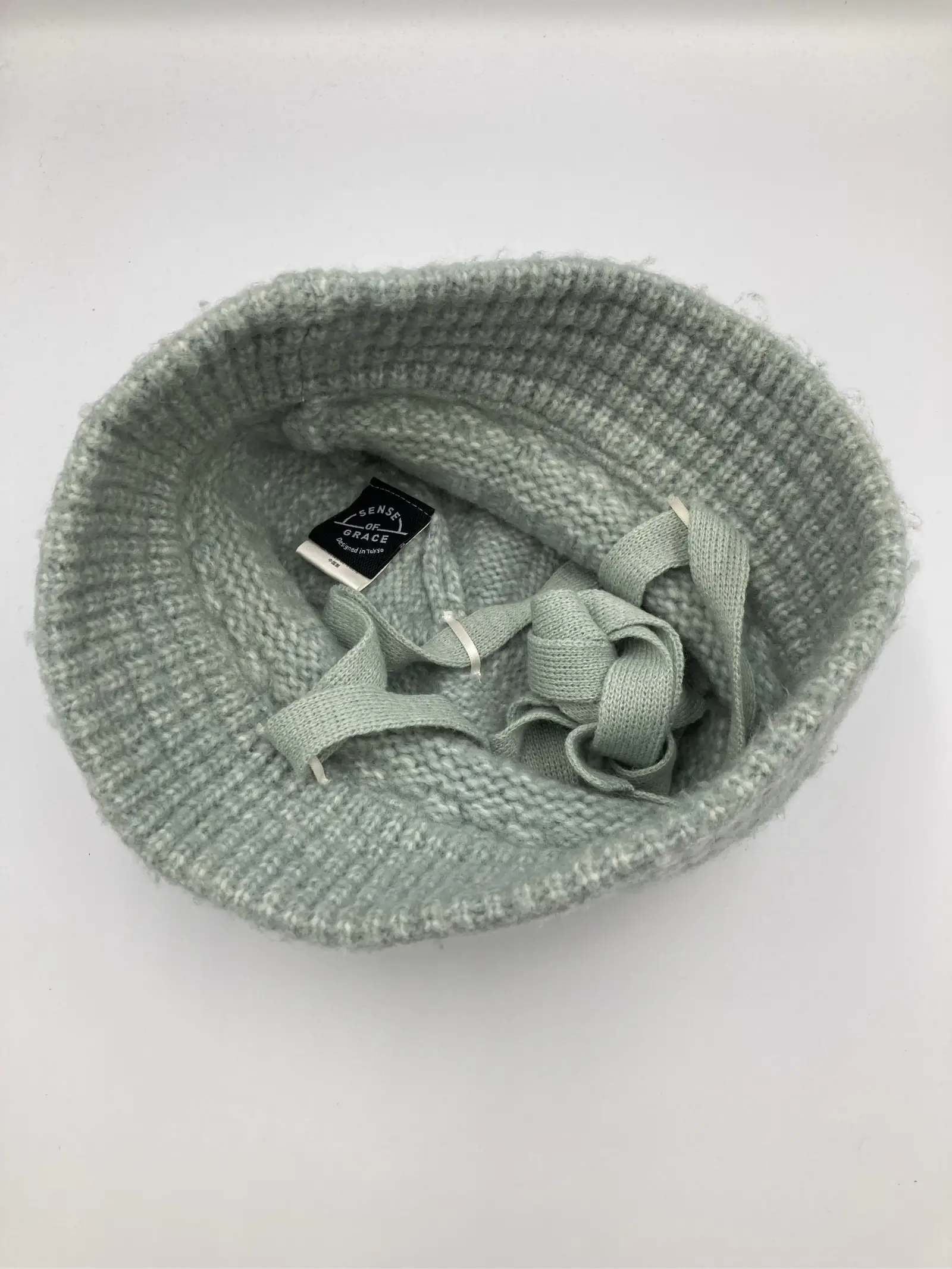 https://r2-worker.digdig.jp/product/e55321ca-c5a4-4fa5-90ee-9bf7cb8df319/db9c3aac-2251-4097-ab80-f3d59d811553