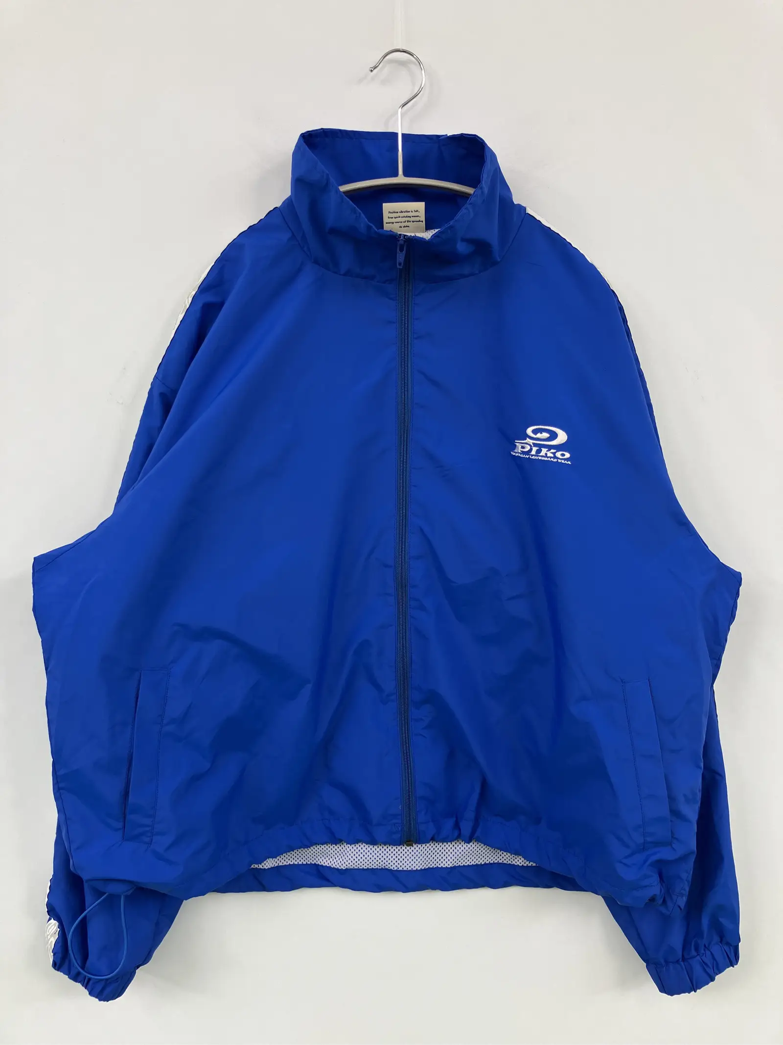 https://r2-worker.digdig.jp/product/e5539001-8194-4e29-a4f9-9ce582703ef2/84347a5f-2d6e-4edd-afd0-96c600b35962