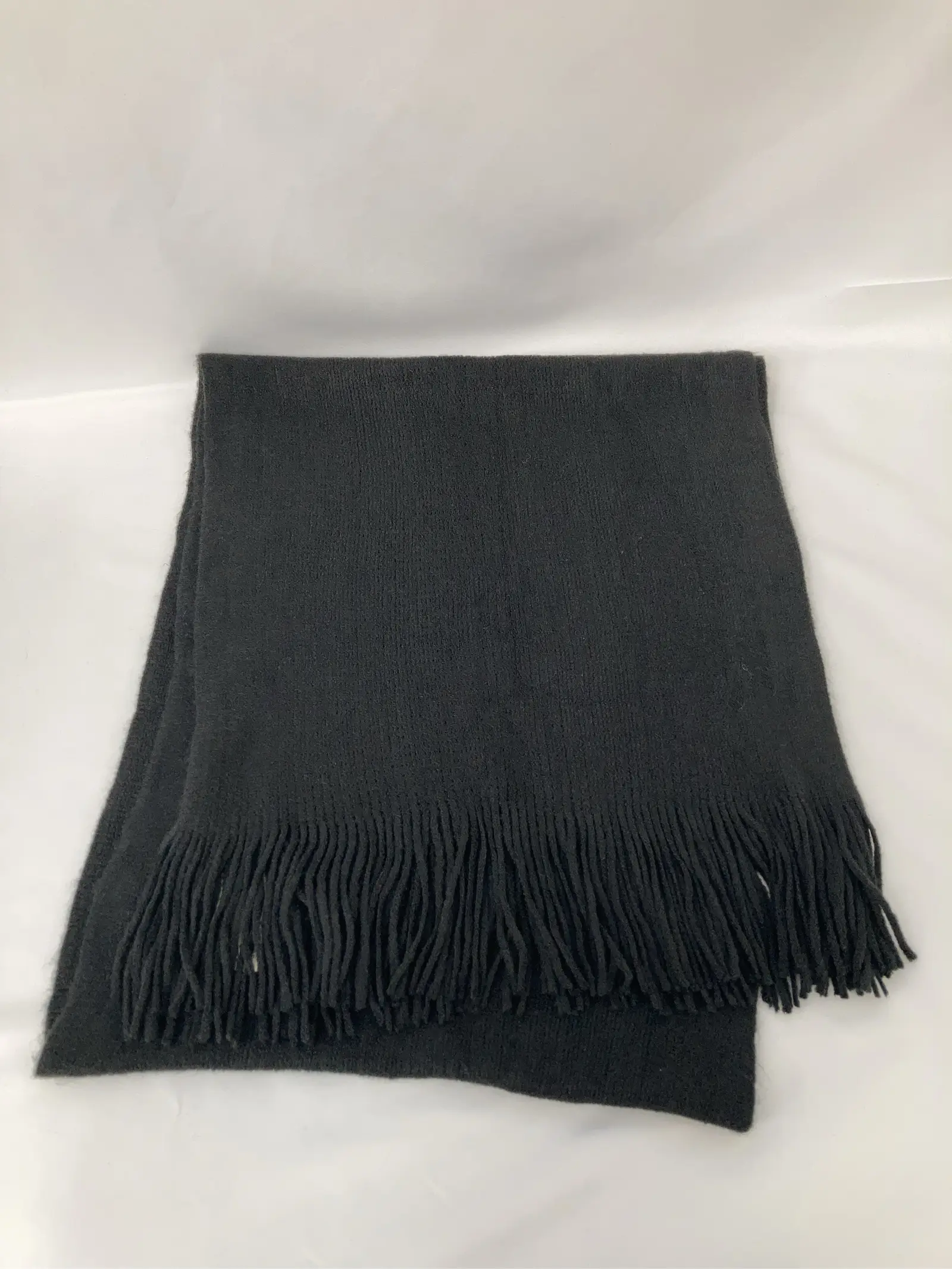 https://r2-worker.digdig.jp/product/e553e9fb-6693-4578-a6cf-de3a1a272310/d02af8e6-55ea-4046-a470-37f8f7c0ff1b