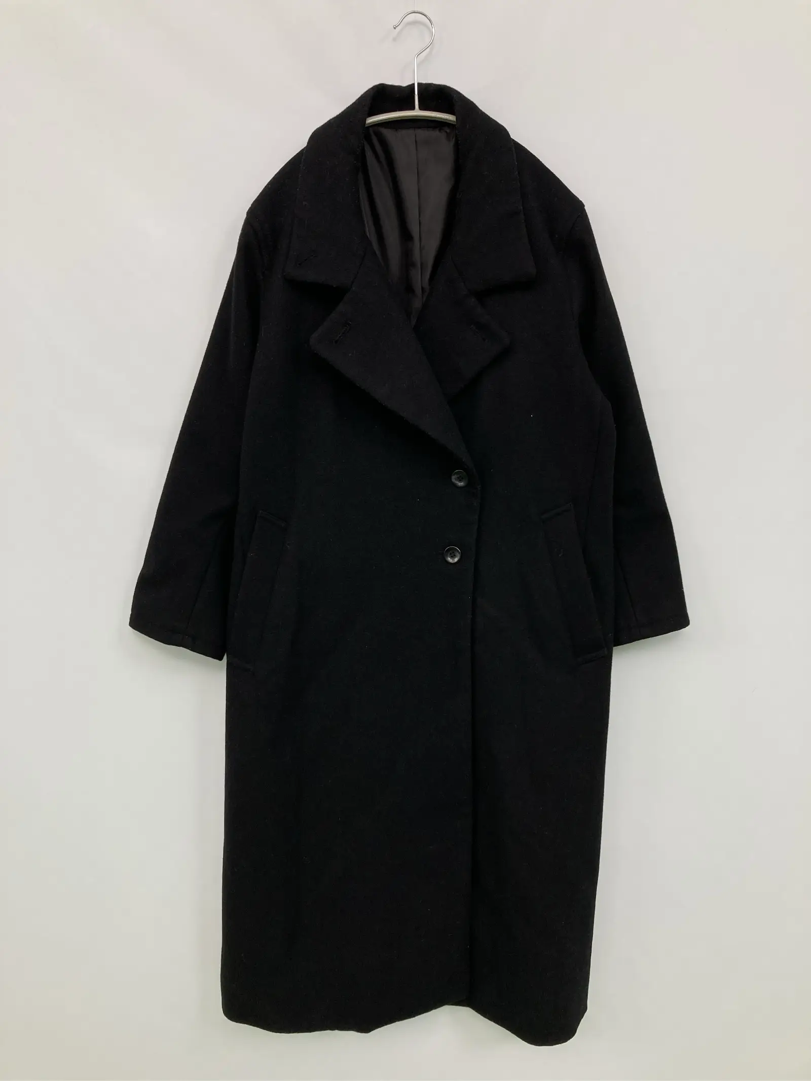 https://r2-worker.digdig.jp/product/e5555fd7-ac21-4a87-ad91-13e5e8b80d74/53e8e508-9da7-459a-9e3b-82ae5c025bfe