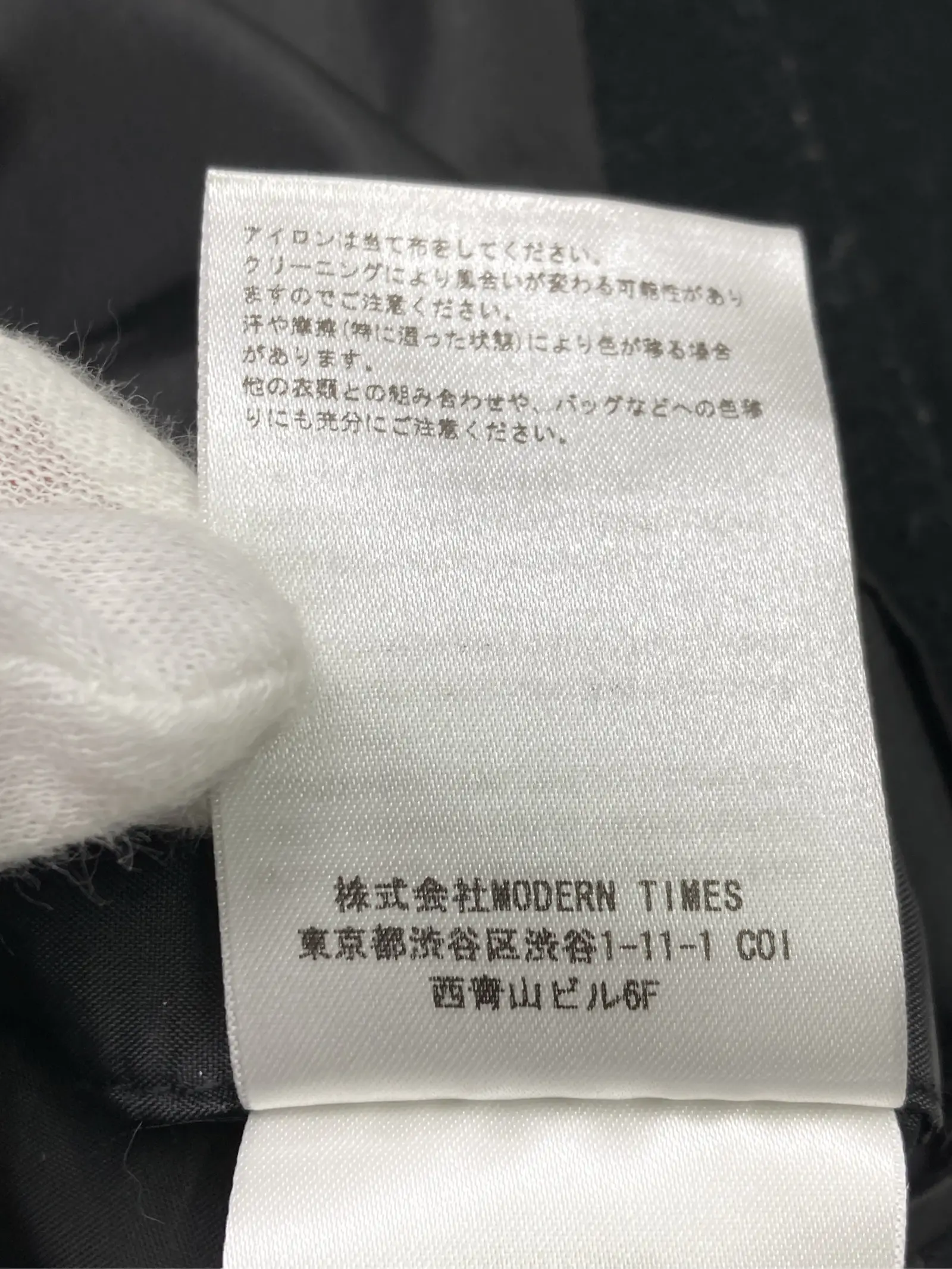 https://r2-worker.digdig.jp/product/e5555fd7-ac21-4a87-ad91-13e5e8b80d74/54573943-4853-45eb-a1b9-aa9d59bbf5ca