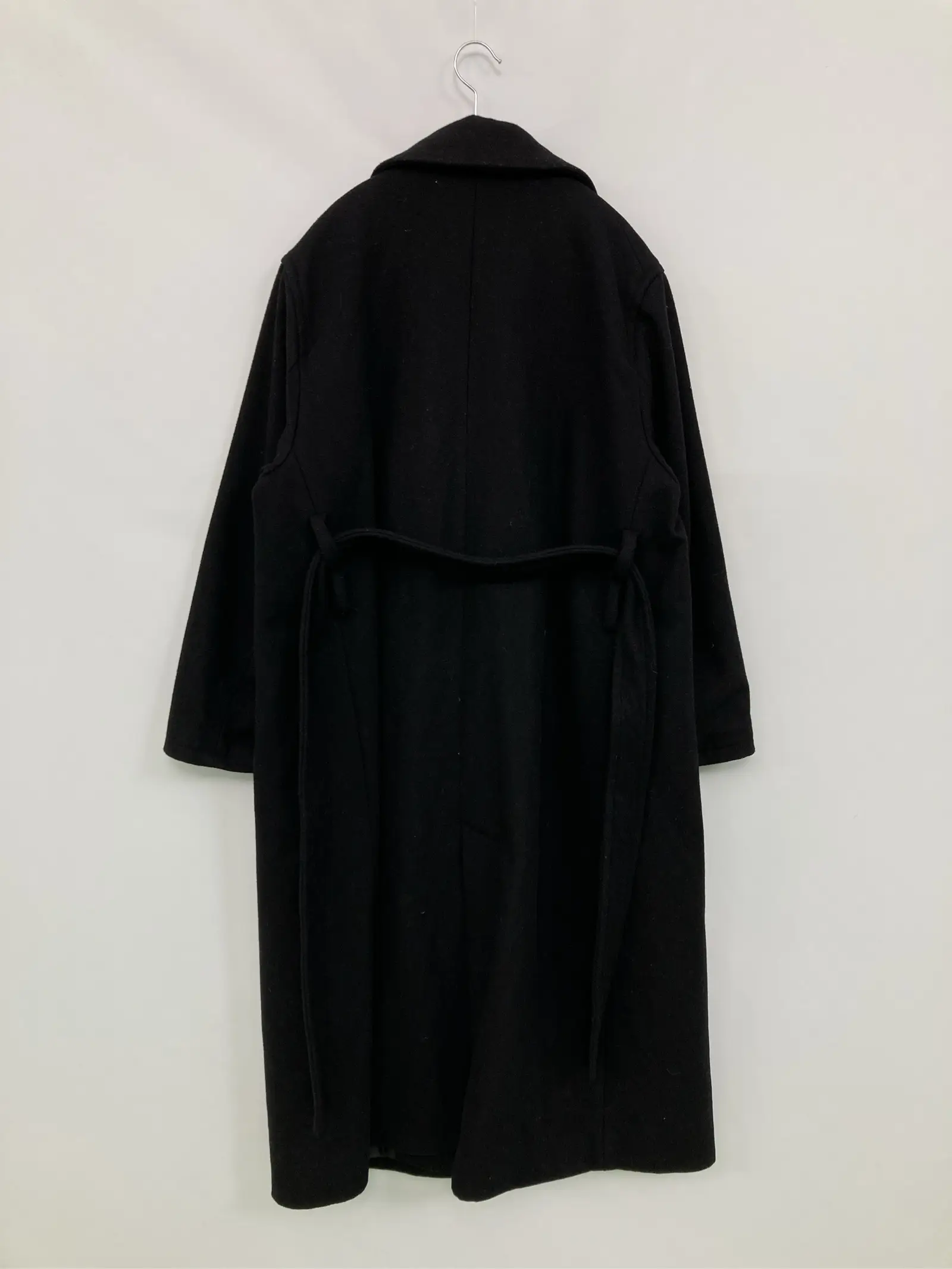 https://r2-worker.digdig.jp/product/e5555fd7-ac21-4a87-ad91-13e5e8b80d74/9db6affc-8af2-4afb-8d19-19e831da4c6b