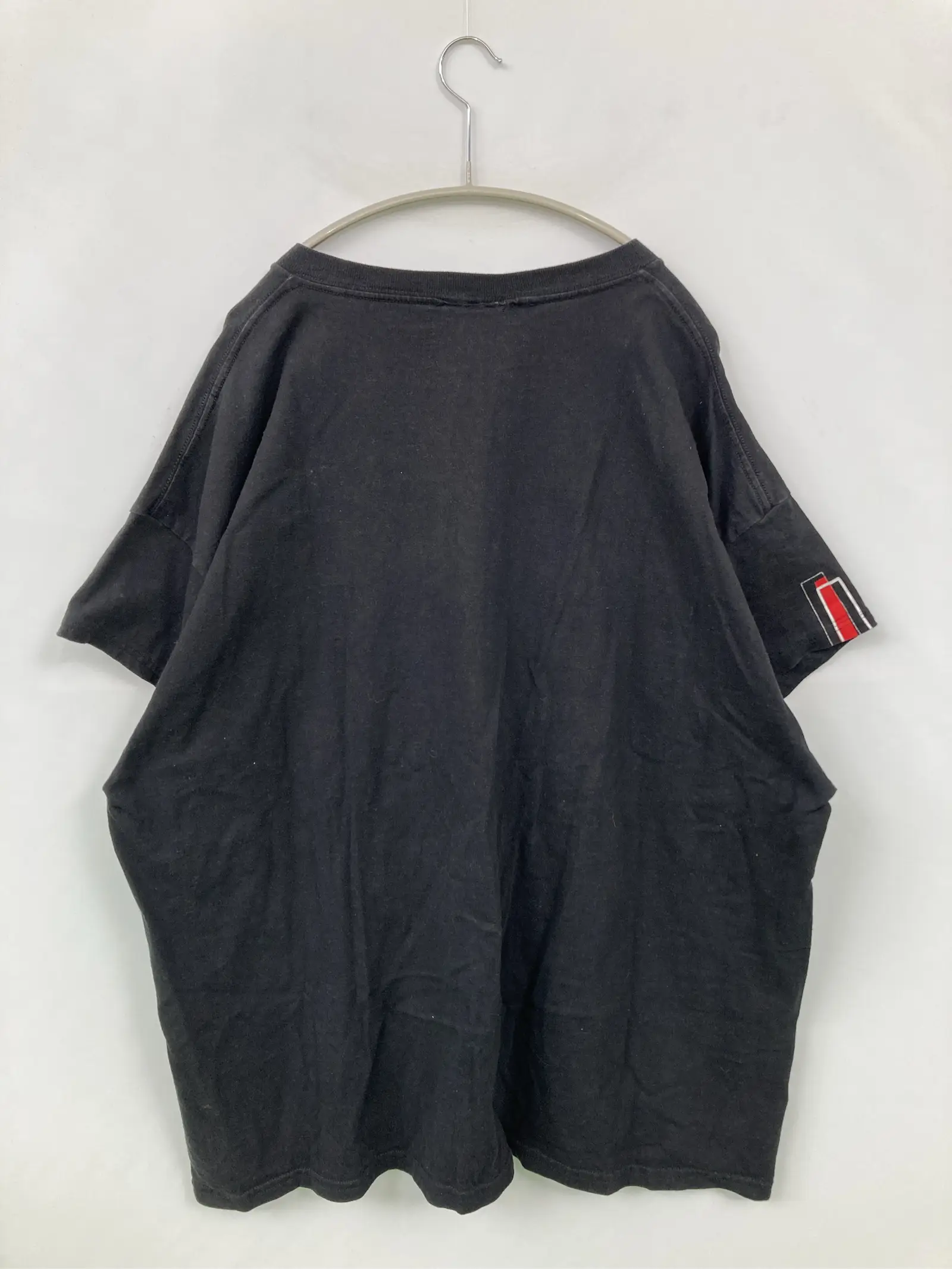 https://r2-worker.digdig.jp/product/e5561b5f-dd41-4c8c-8013-6cbcd8dc8607/828f02d9-699a-452a-9628-a96c2749150b