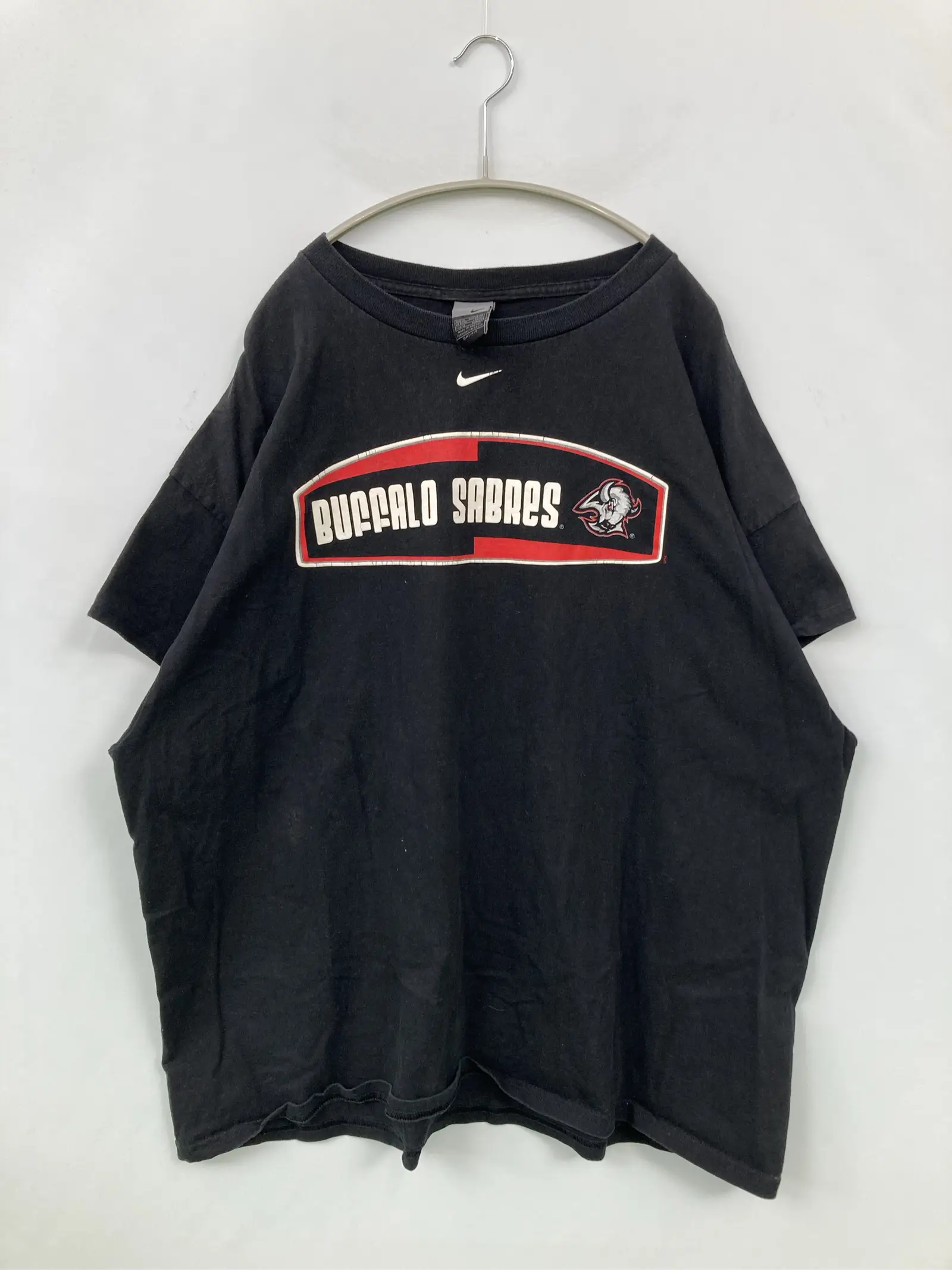 https://r2-worker.digdig.jp/product/e5561b5f-dd41-4c8c-8013-6cbcd8dc8607/d23deb69-d86c-4529-a36a-3d6006255c91