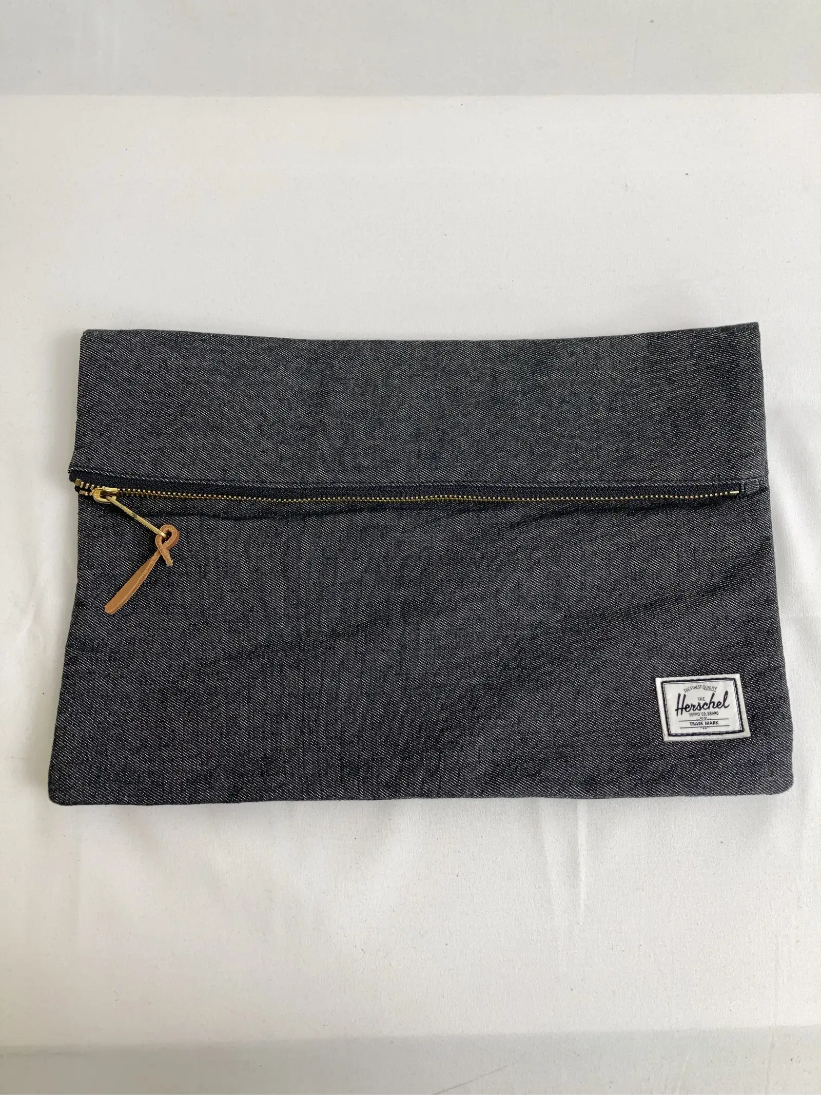https://r2-worker.digdig.jp/product/e5561ce5-8404-496d-9ce7-d711ac877e7d/22c3d7ac-8da1-4d8f-980d-633d85d1069c