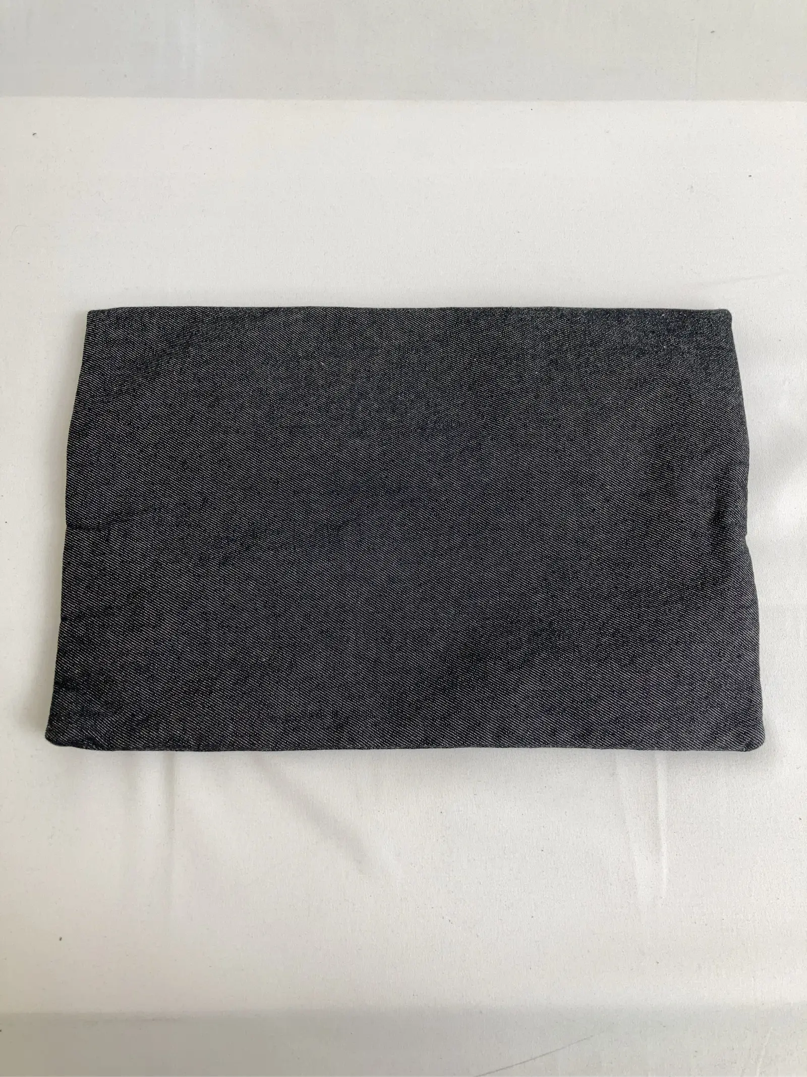 https://r2-worker.digdig.jp/product/e5561ce5-8404-496d-9ce7-d711ac877e7d/a72c972b-725d-4a34-990a-8e8a3ca6b074
