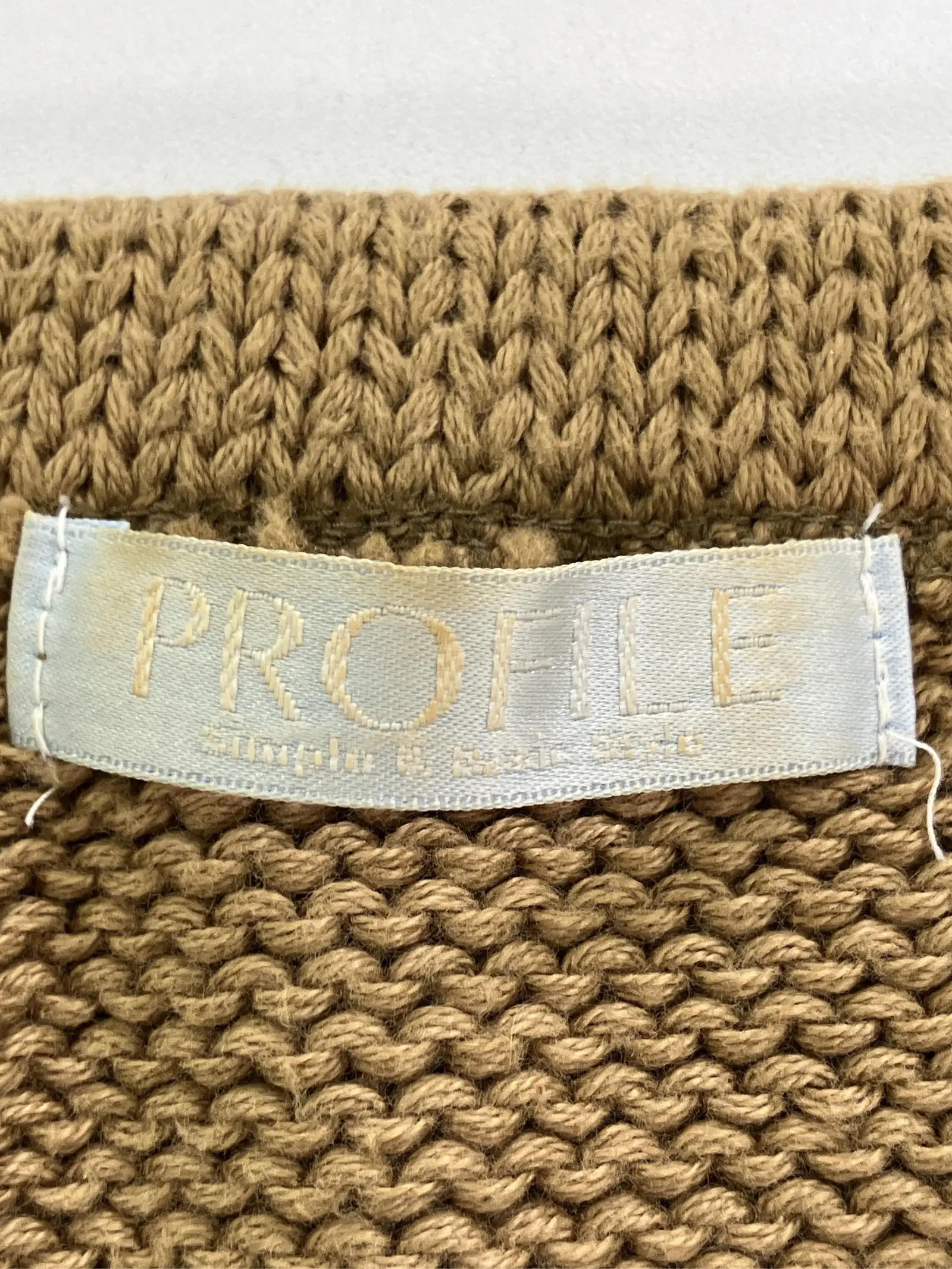 https://r2-worker.digdig.jp/product/e55750af-8f95-4743-bdab-89be35433189/170f4c3a-d975-4f69-8b43-d825d480f84d