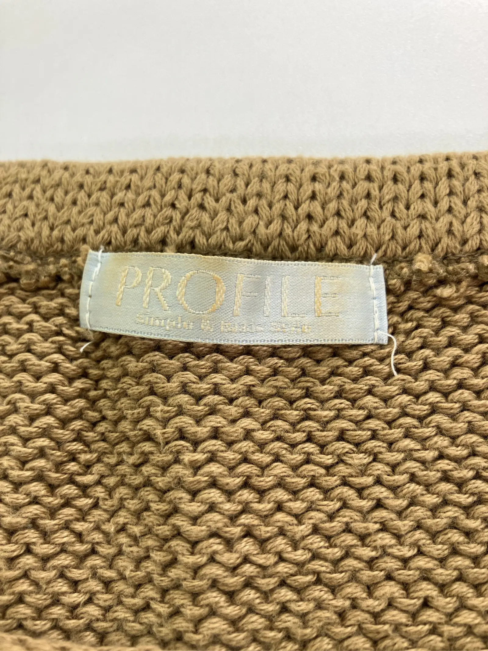 https://r2-worker.digdig.jp/product/e55750af-8f95-4743-bdab-89be35433189/1b901b42-1bfe-4fb8-9cb3-21803f6c7e3b