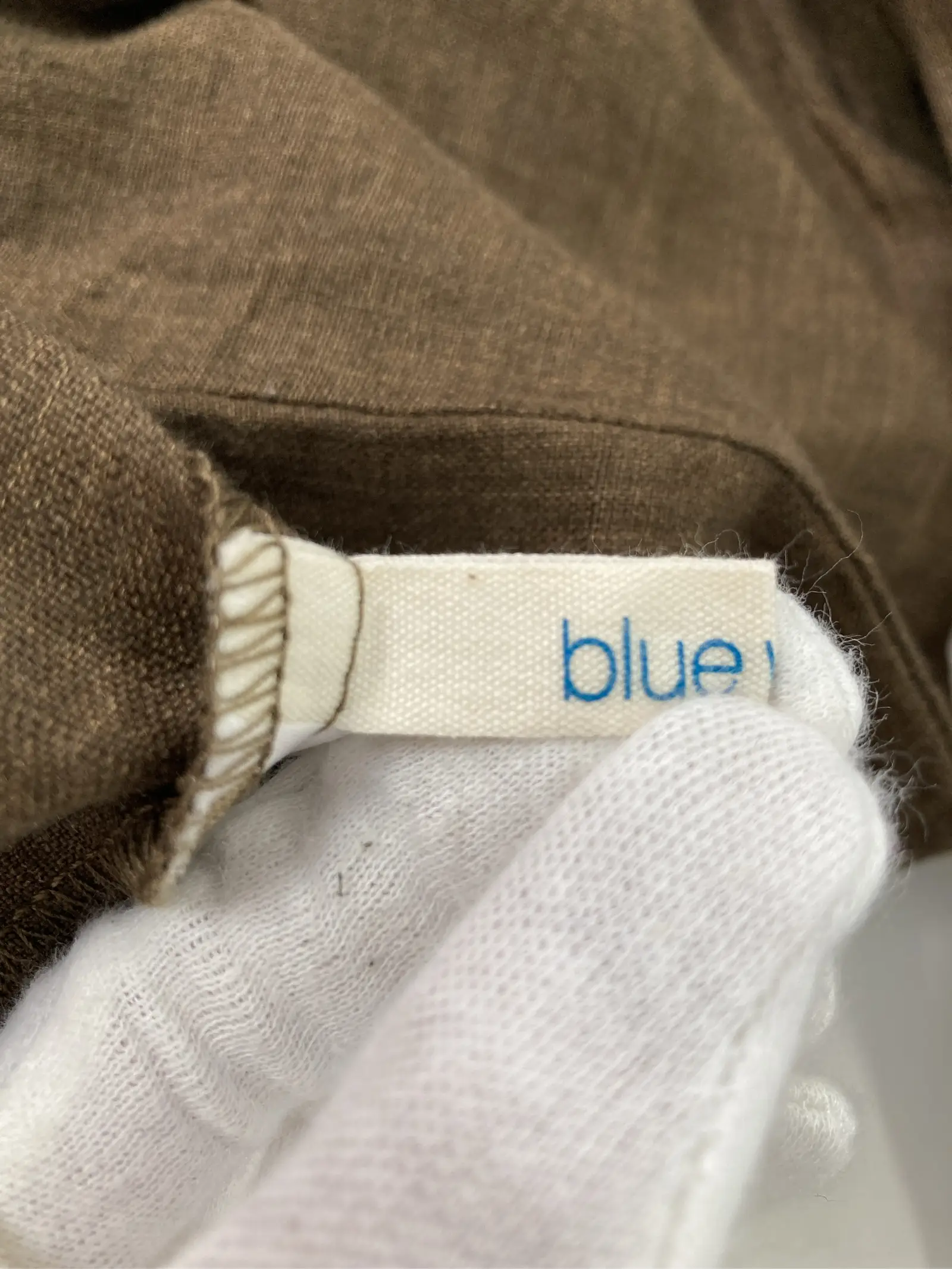 https://r2-worker.digdig.jp/product/e558495f-b967-48ff-a516-b1162fdaedc9/66a9a2a1-c952-4709-8de5-46341bdfac56