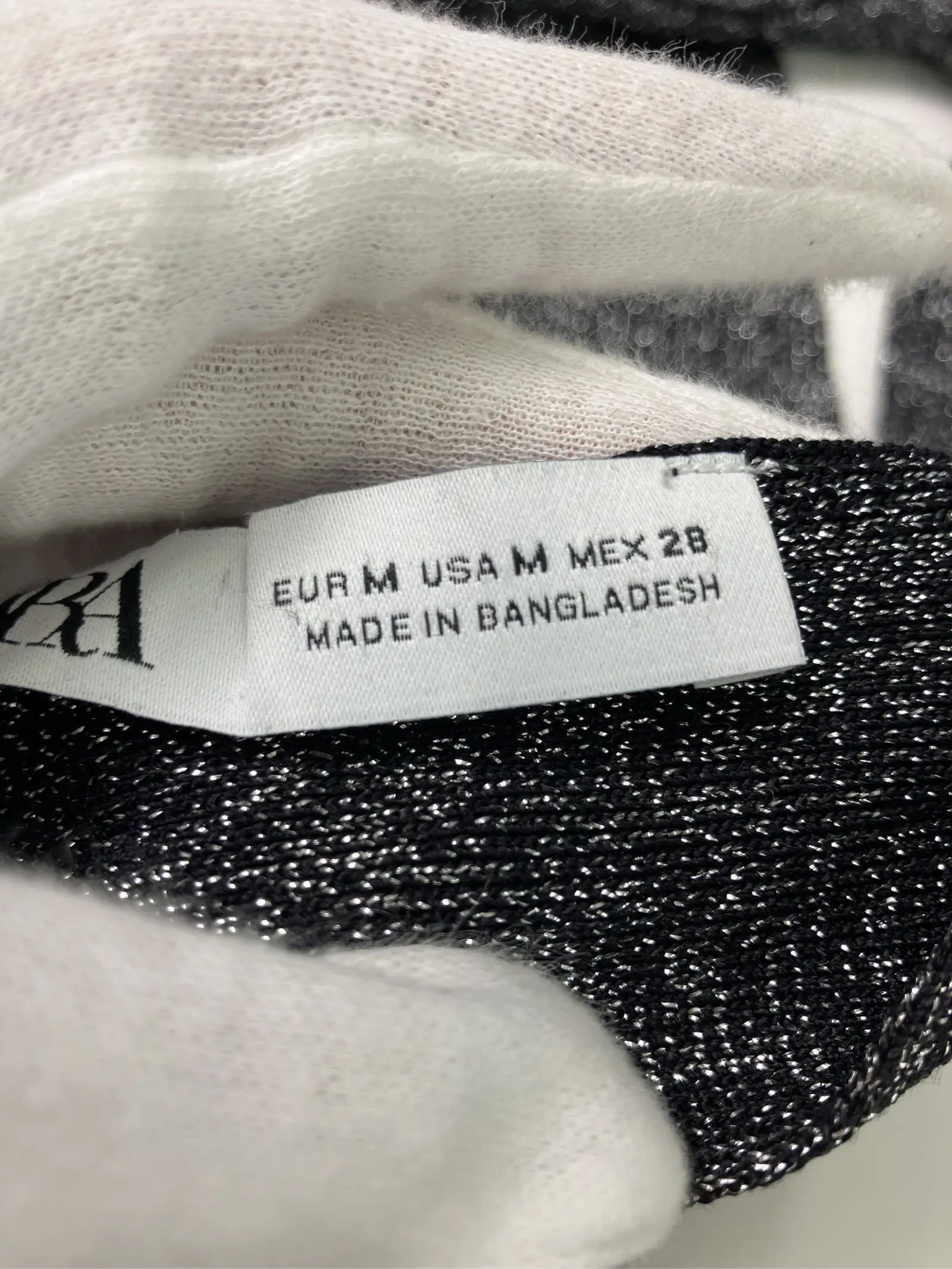 https://r2-worker.digdig.jp/product/e5588c27-abaa-47c6-a62e-aeeb6c486a34/14261c83-9511-496a-9a62-12bca78aa193