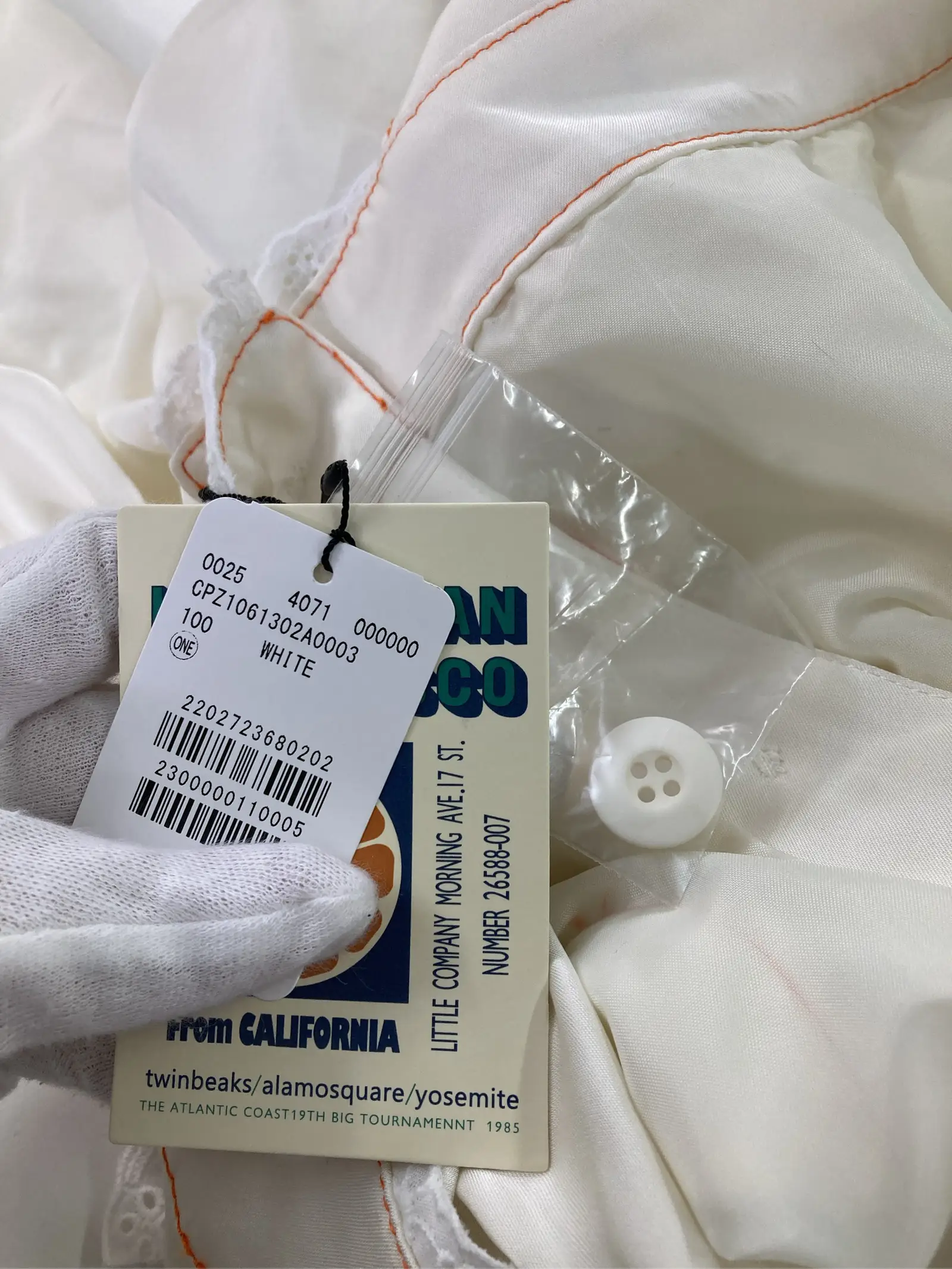 https://r2-worker.digdig.jp/product/e5596dba-a5a7-4da2-9245-8f4e471b214e/cd510d69-f090-4256-91ba-4c575fd03c38