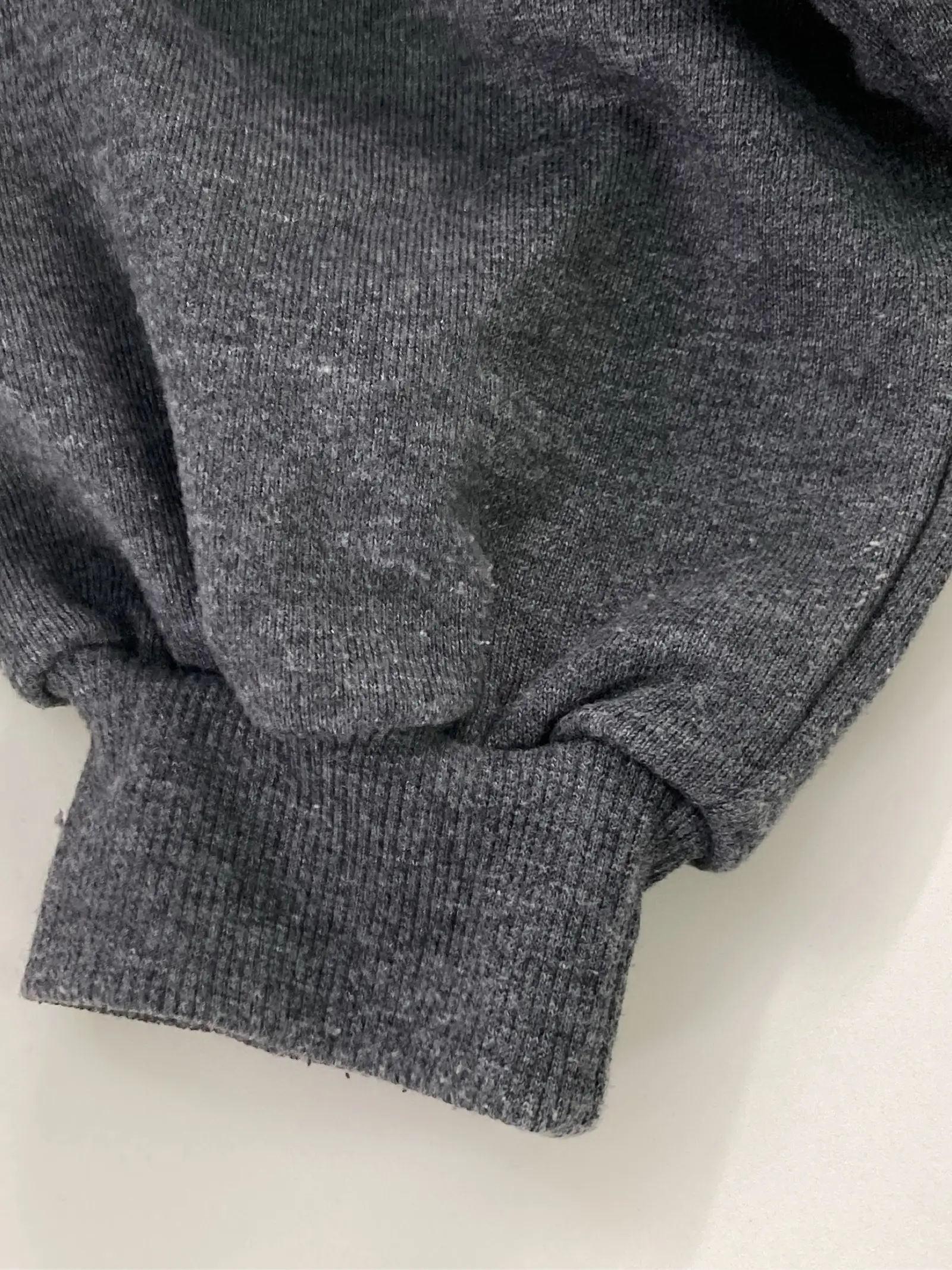 https://r2-worker.digdig.jp/product/e559fed5-23e4-4a86-8153-ef5ee5097d87/2e208cf8-f417-4b2e-a911-5b0deac88770