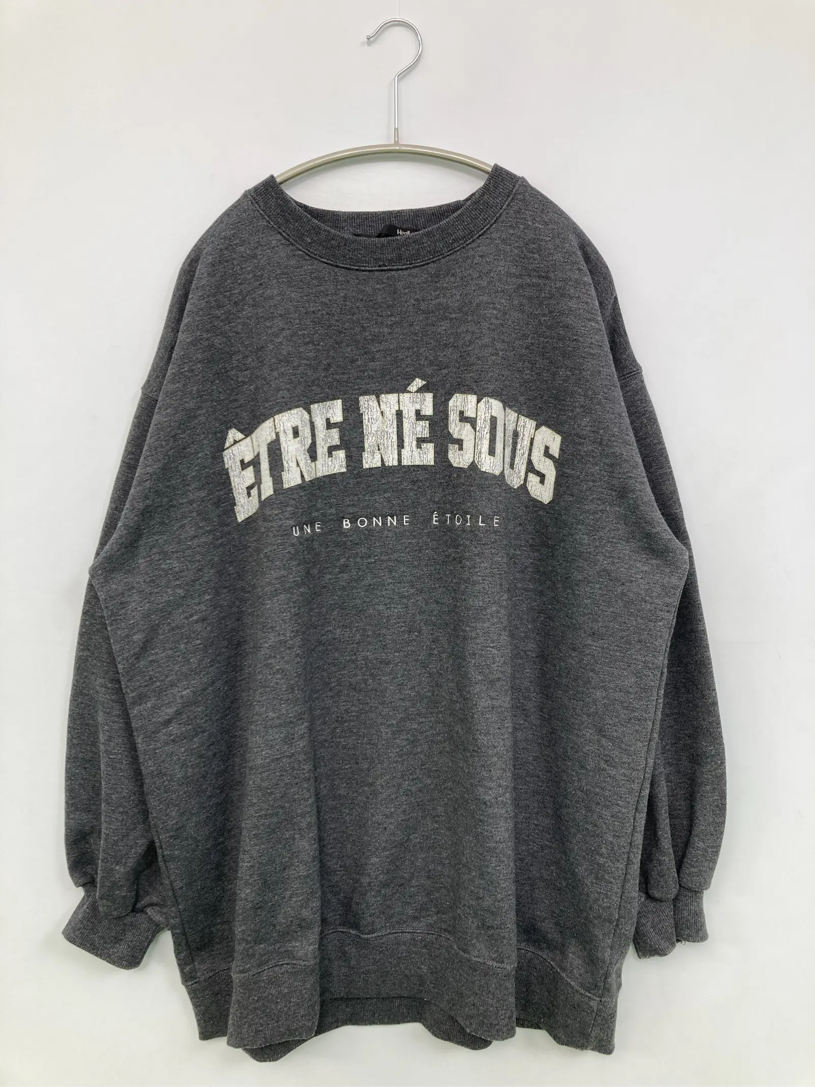 https://r2-worker.digdig.jp/product/e559fed5-23e4-4a86-8153-ef5ee5097d87/67649399-d9f3-43ca-820d-3cb665220c46