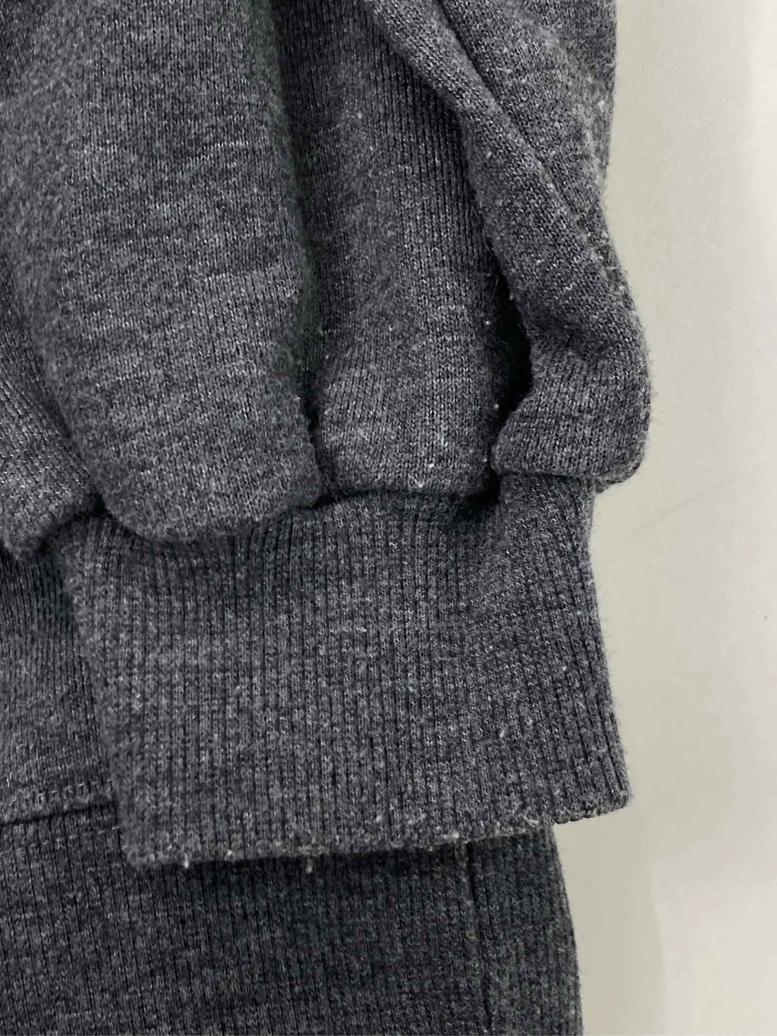 https://r2-worker.digdig.jp/product/e559fed5-23e4-4a86-8153-ef5ee5097d87/67ba62b5-1c6a-42c6-8b4c-60d2d02ab906