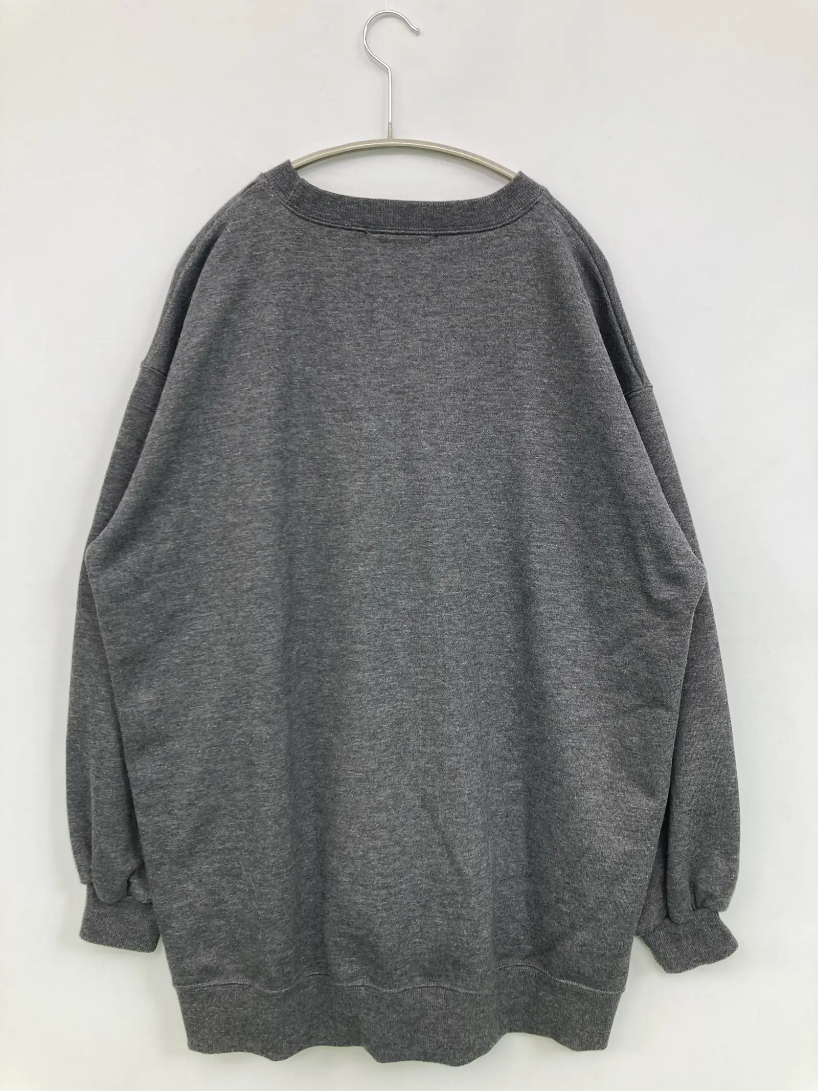 https://r2-worker.digdig.jp/product/e559fed5-23e4-4a86-8153-ef5ee5097d87/b29d7798-c5f7-411f-8ec1-d2e5df3bf98c
