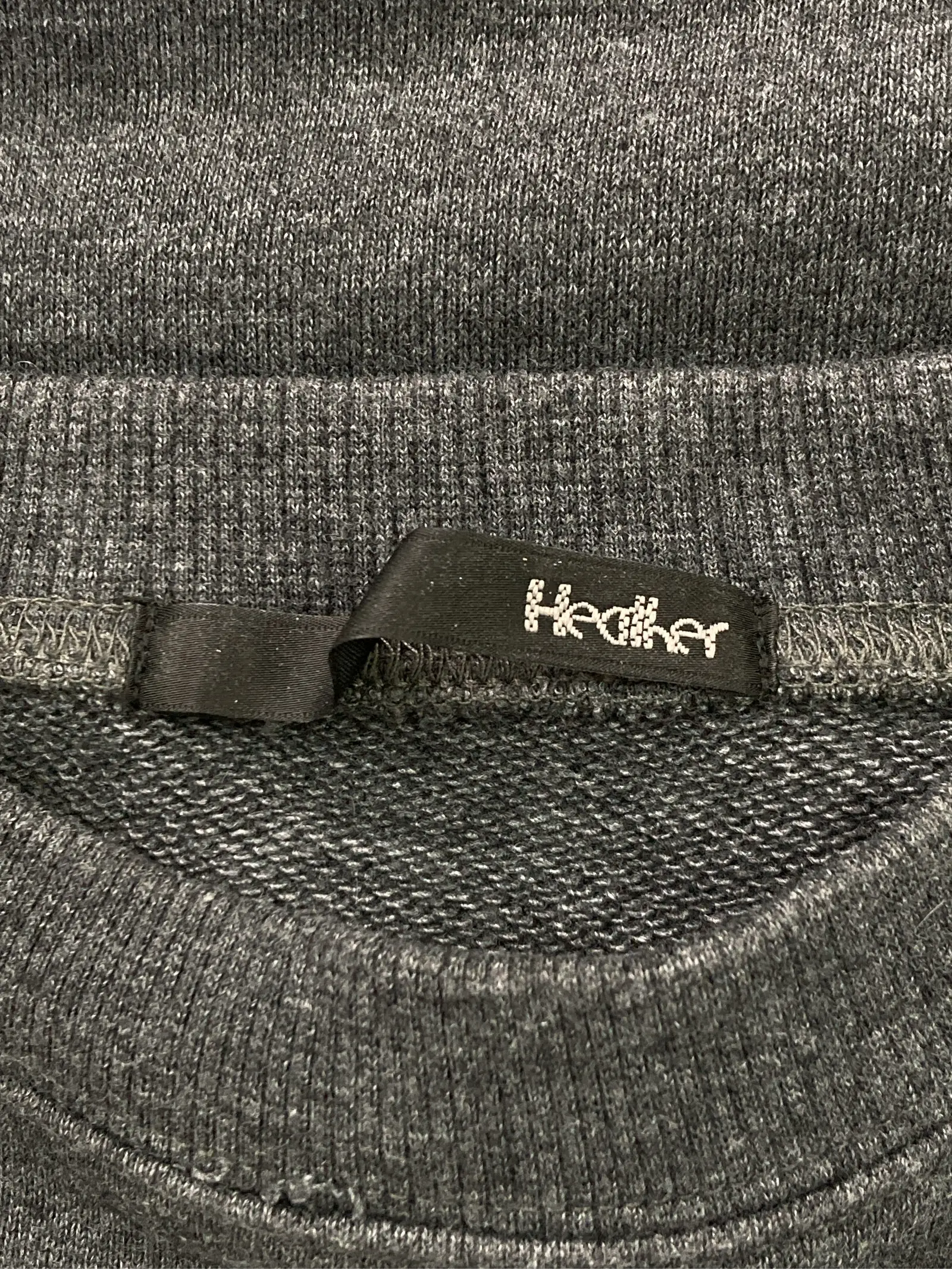 https://r2-worker.digdig.jp/product/e559fed5-23e4-4a86-8153-ef5ee5097d87/e3708e14-1527-4f05-a8fc-ee8e529485ce
