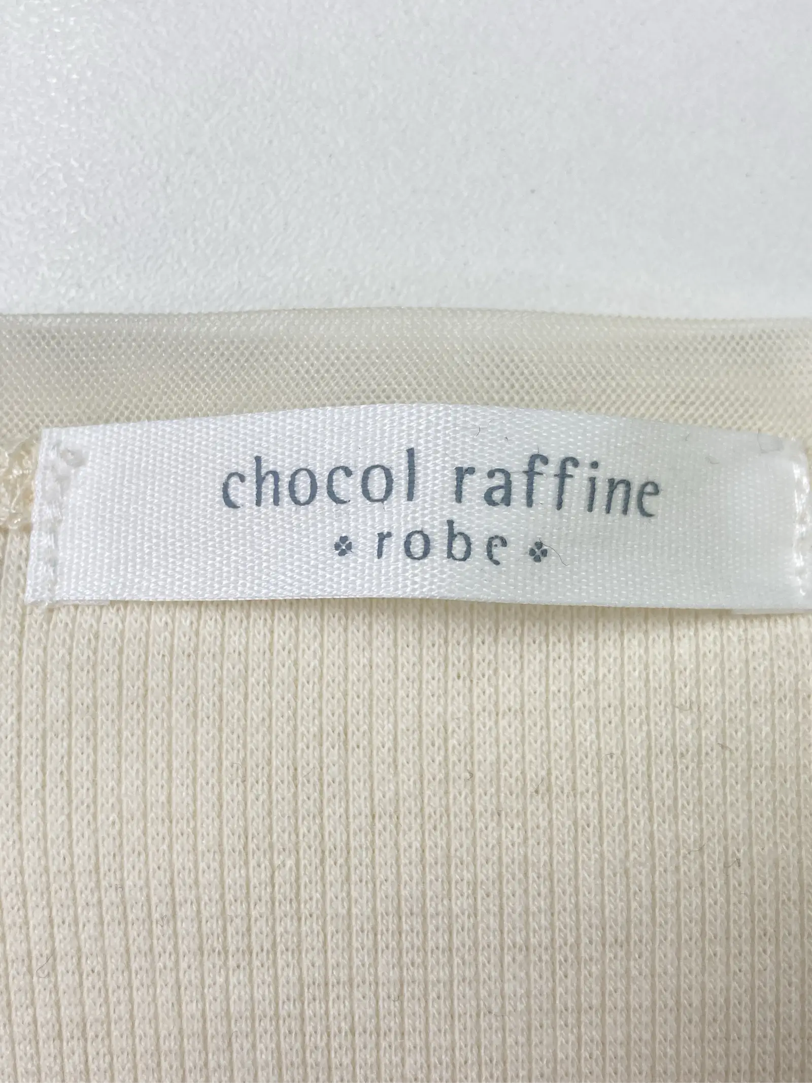 https://r2-worker.digdig.jp/product/e55a7c1e-7ad9-40e5-abd8-895854705cf1/5afbcdb7-c205-4a05-aee5-905ce6d946b3