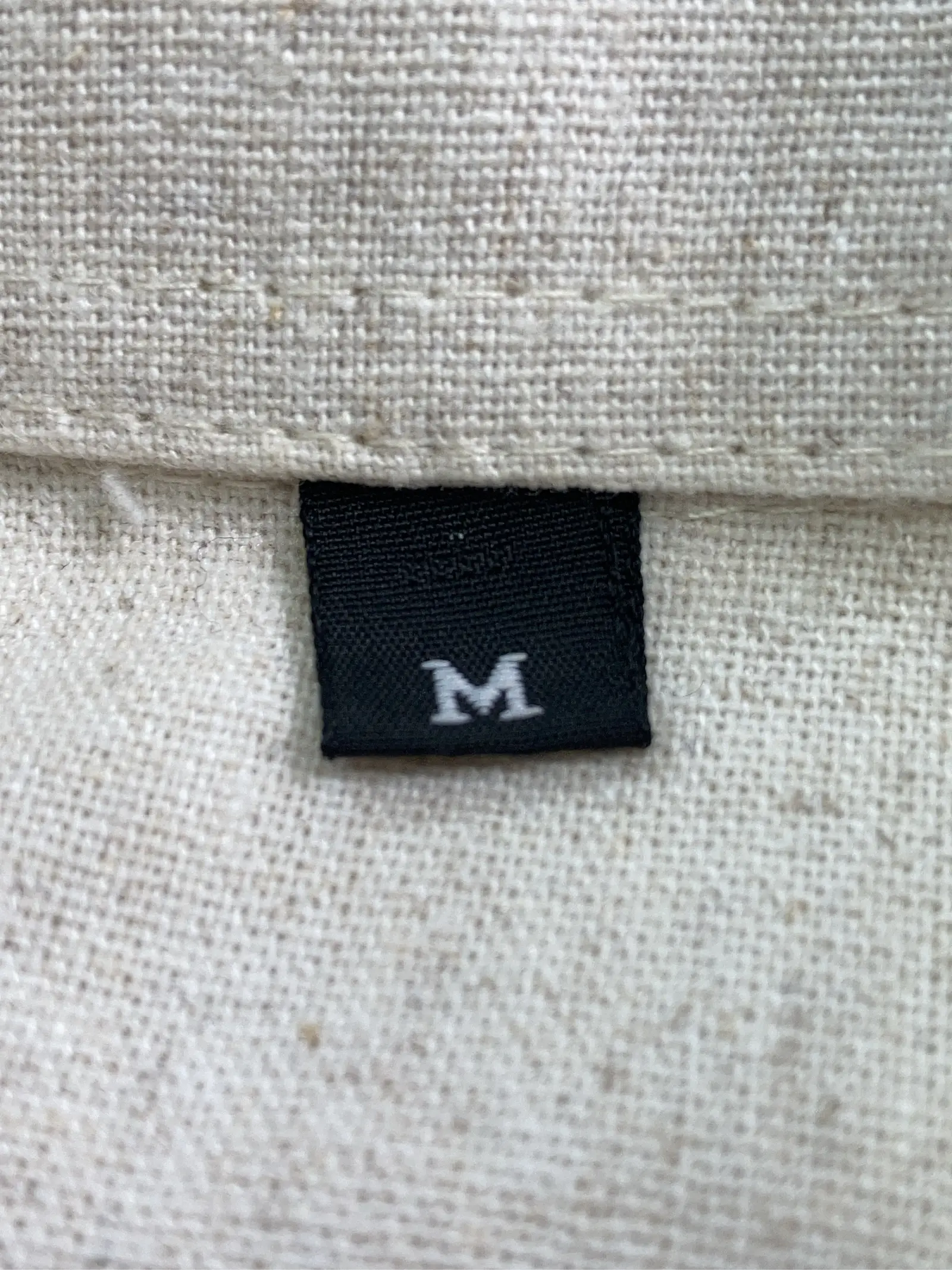 https://r2-worker.digdig.jp/product/e55aae0c-76cf-488b-9e3f-428aa46a7e6f/289cf446-cb7a-4454-8420-51da05e6d403