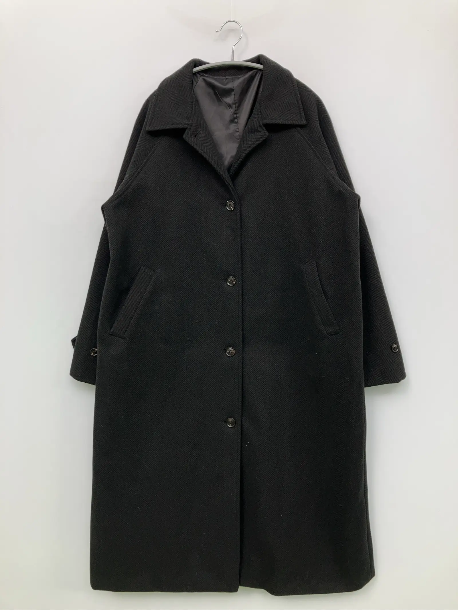 https://r2-worker.digdig.jp/product/e55af3c1-8f4b-4c5d-876c-e960a7220a82/77a08f63-2ab6-48ae-8492-98f0a1d9df54