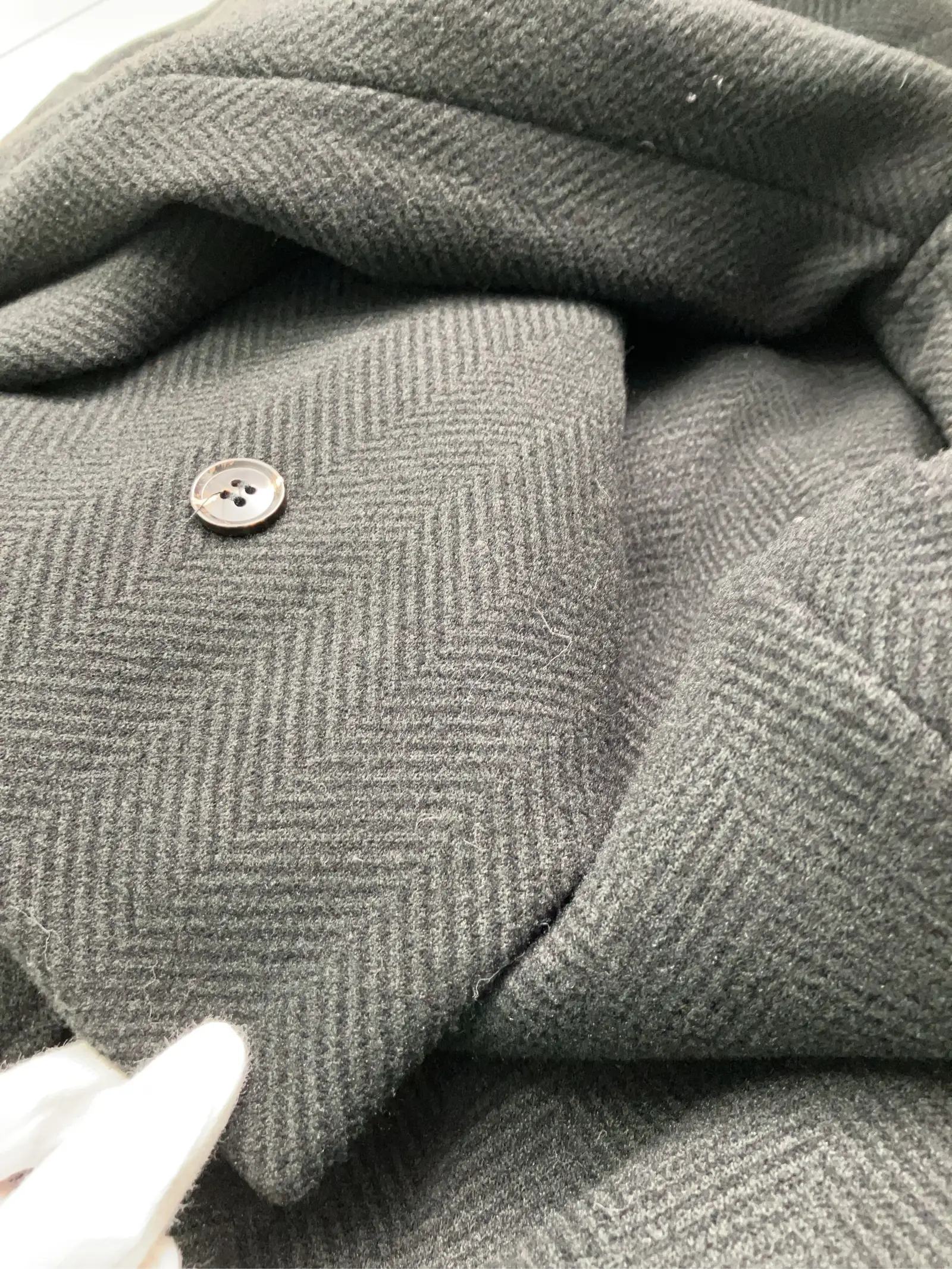 https://r2-worker.digdig.jp/product/e55af3c1-8f4b-4c5d-876c-e960a7220a82/8f3cd008-f6b1-4f89-9783-2f1b923b4250