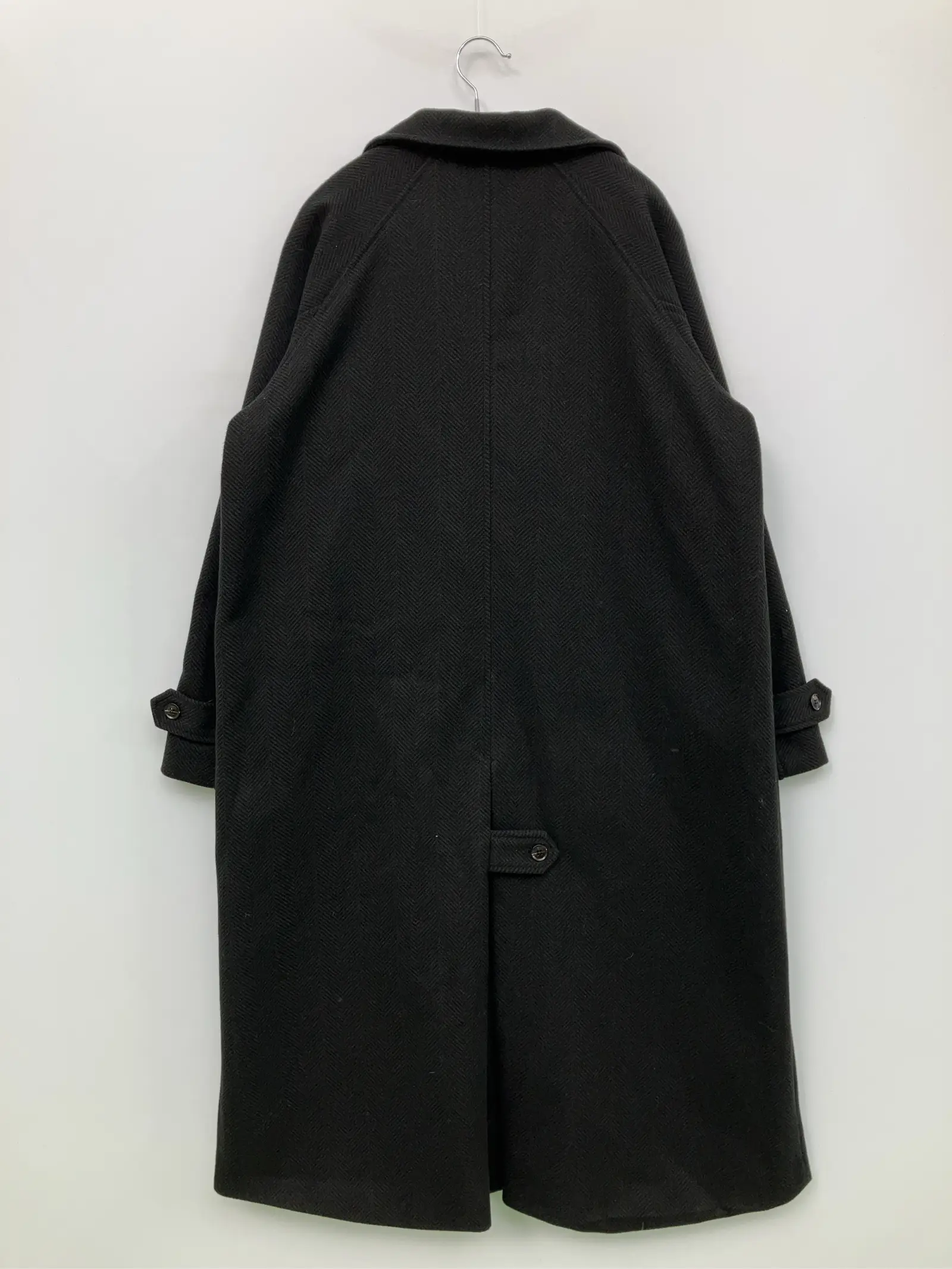https://r2-worker.digdig.jp/product/e55af3c1-8f4b-4c5d-876c-e960a7220a82/a7cccceb-6a6d-4e1b-90ac-ae37f68895f6