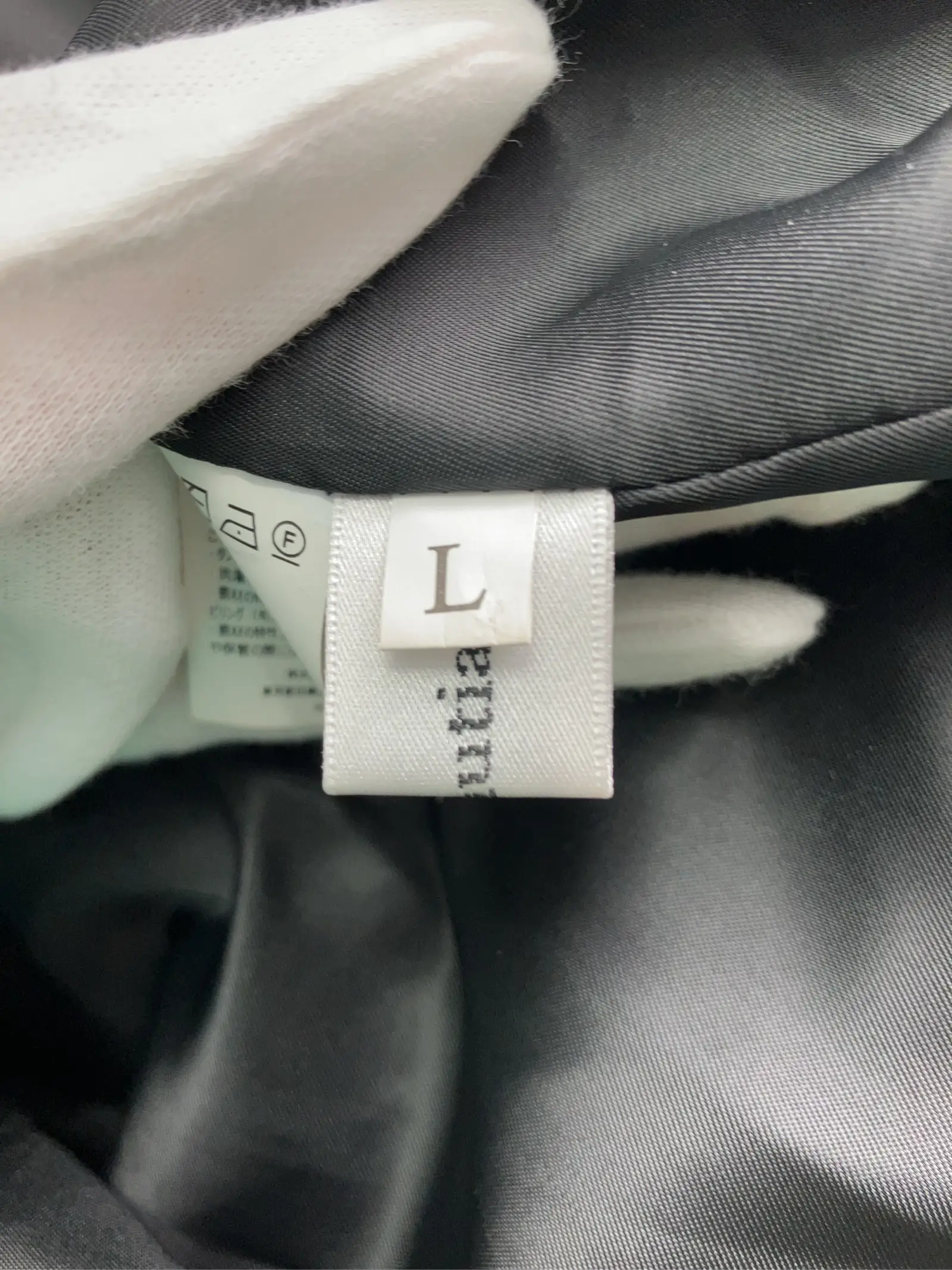 https://r2-worker.digdig.jp/product/e55af3c1-8f4b-4c5d-876c-e960a7220a82/eb7945a0-333b-448c-9071-e3db651d1f22