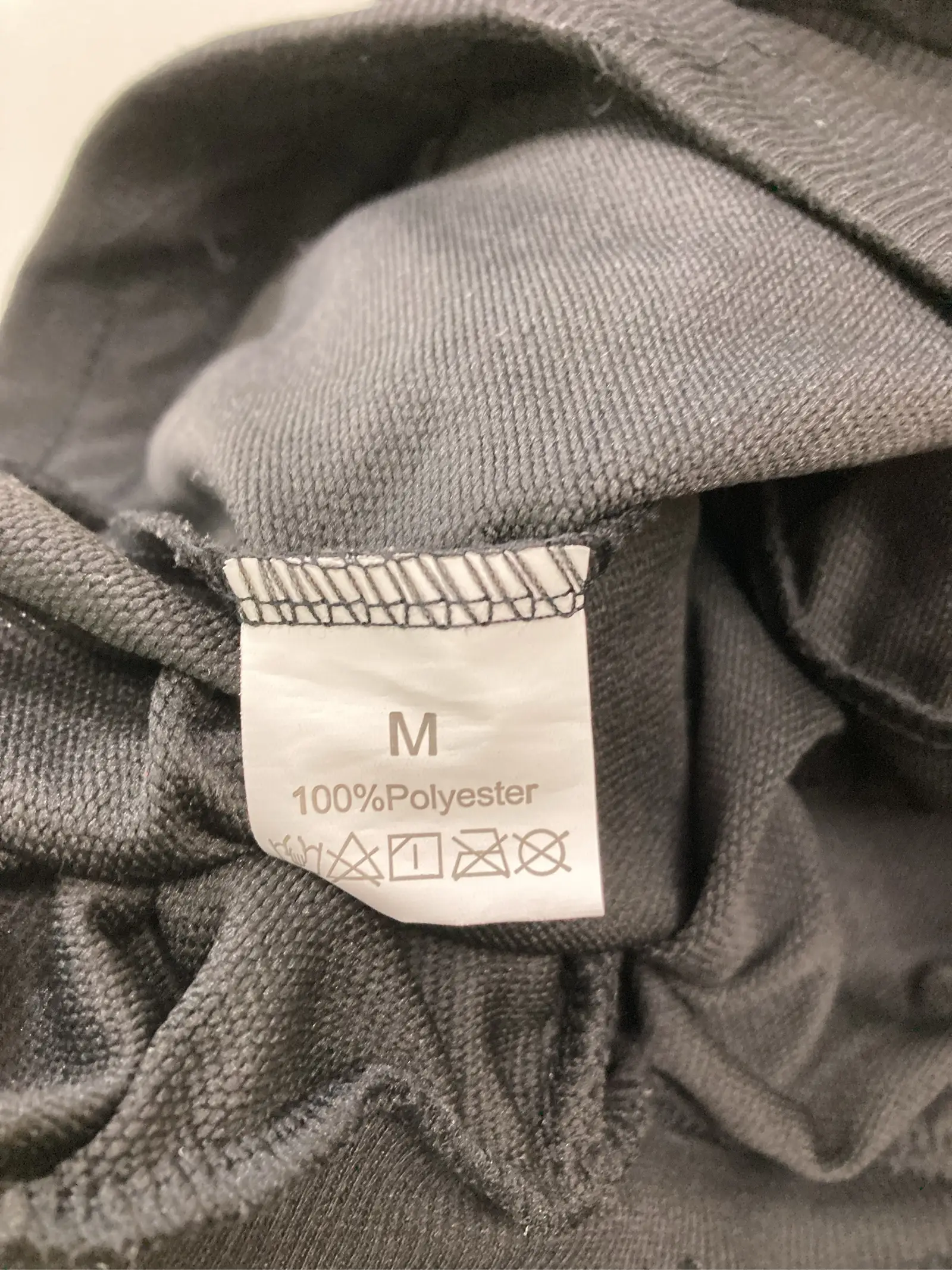 https://r2-worker.digdig.jp/product/e55b1e0d-6a76-492f-8f53-8add8a158c37/837861dc-8845-4f2a-bd2c-a4186c0b60ad