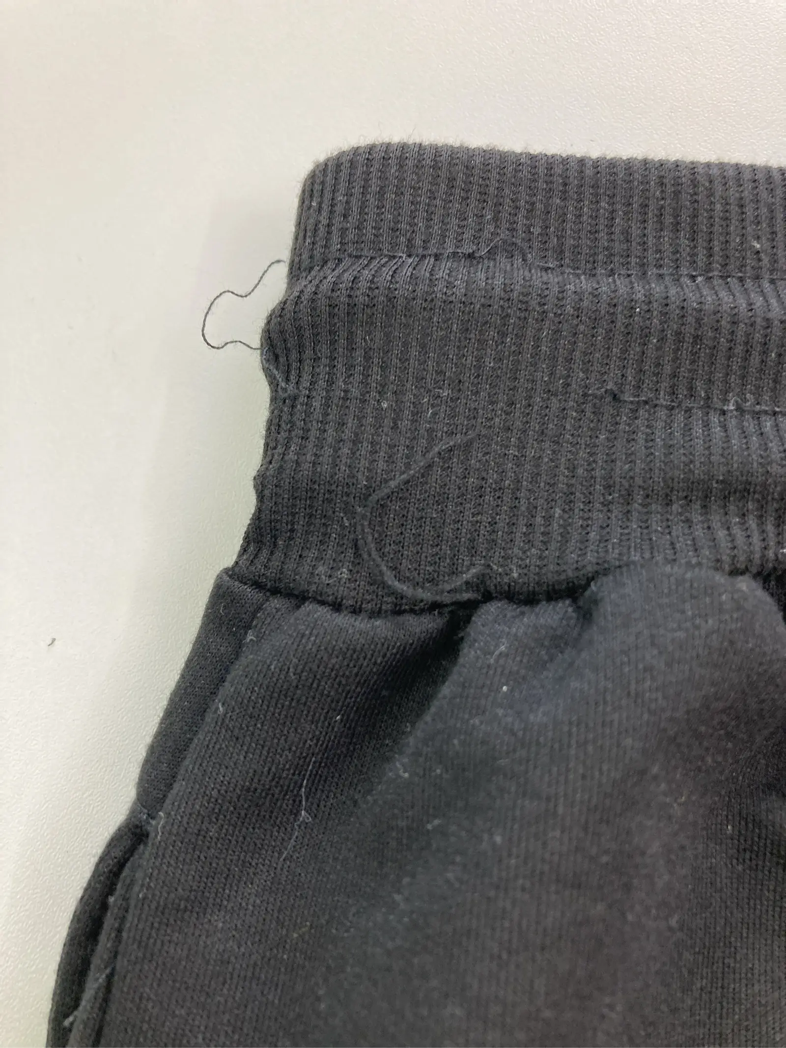 https://r2-worker.digdig.jp/product/e55b1e0d-6a76-492f-8f53-8add8a158c37/c708bd97-d75b-4fe1-98c1-160e74b04d99