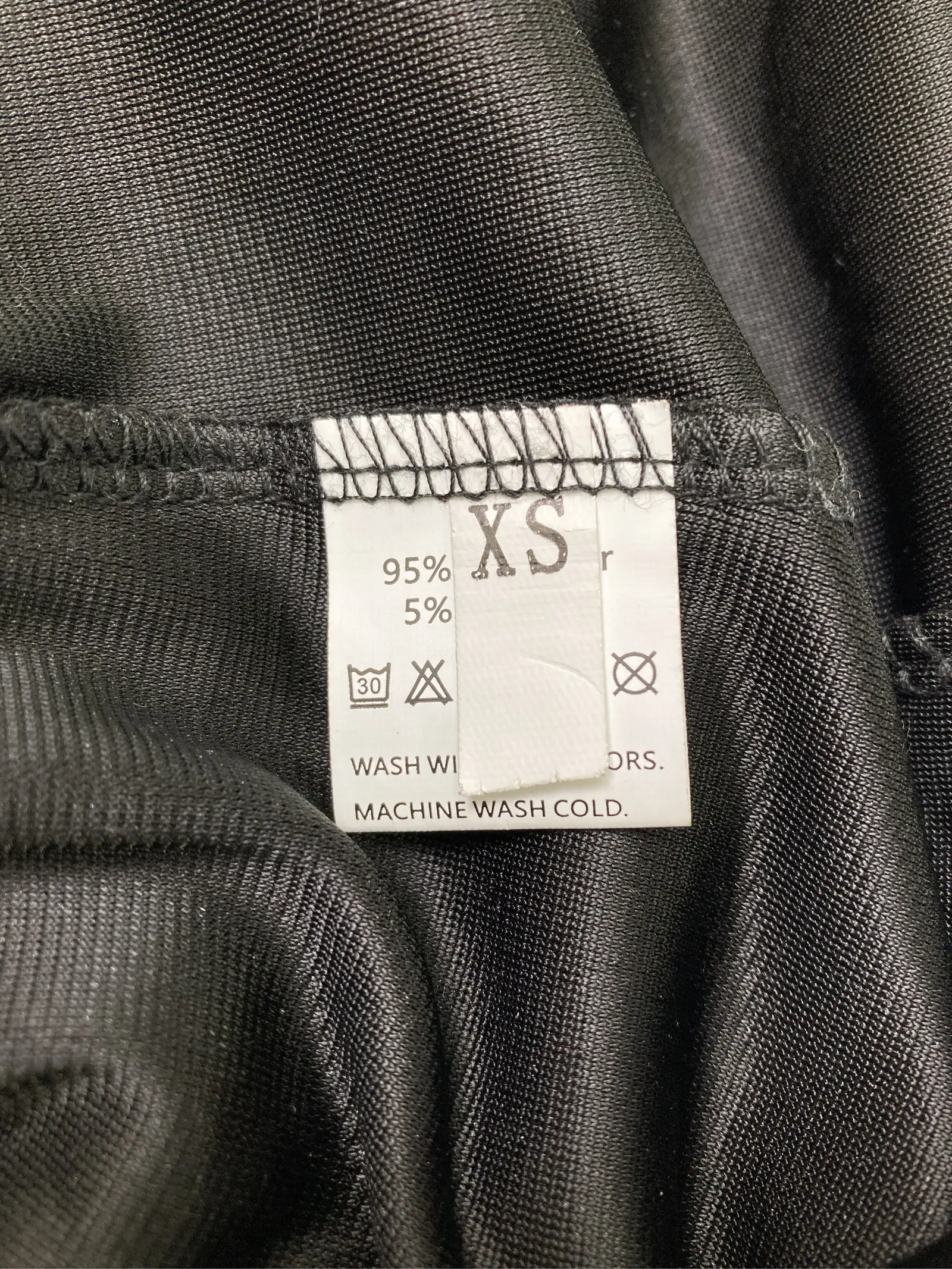https://r2-worker.digdig.jp/product/e55b6b14-128e-40e0-a5e5-69f2d58130b3/7d9718d7-b4f4-4d7f-a2eb-e55c0d138f17