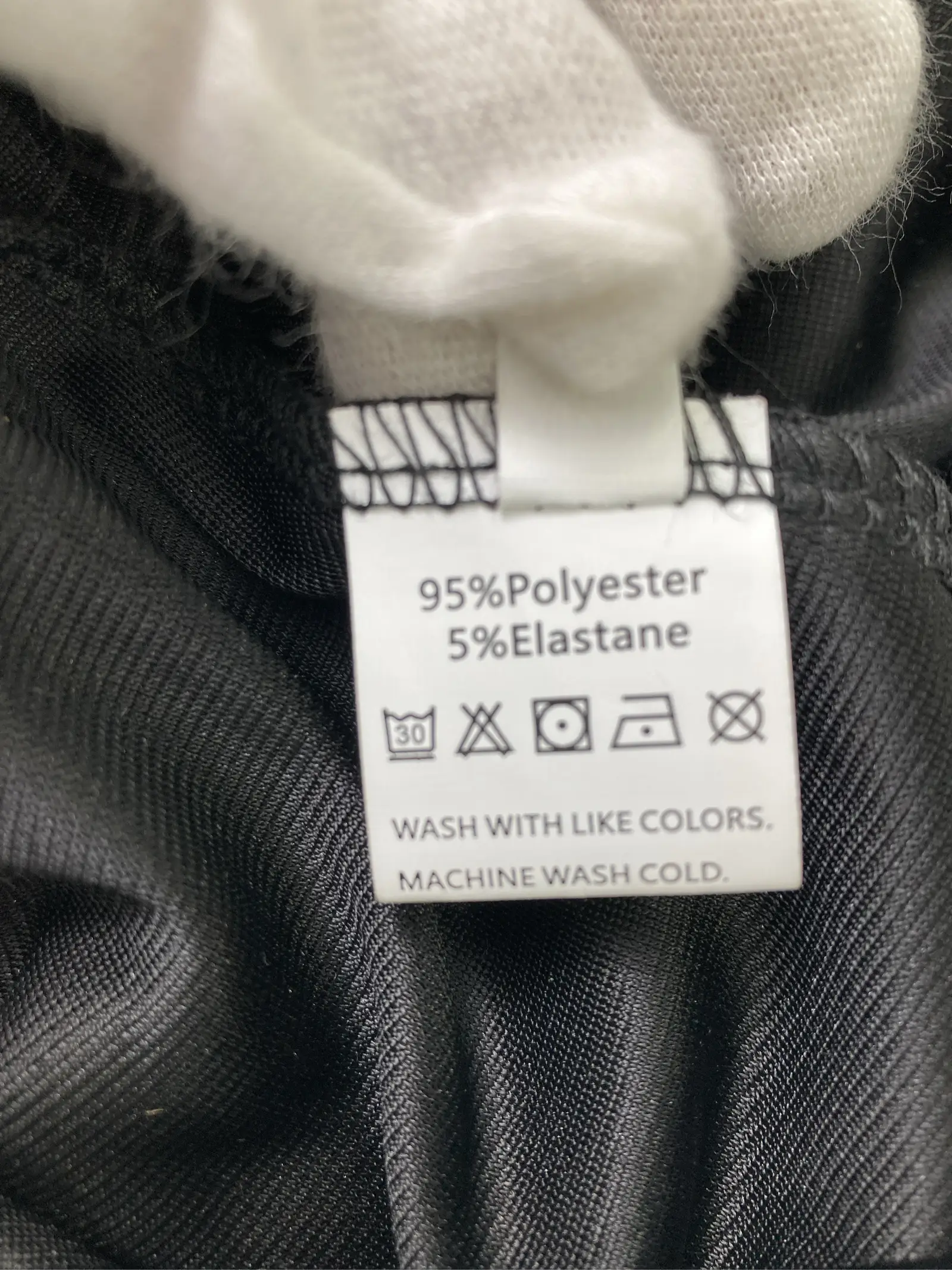 https://r2-worker.digdig.jp/product/e55b6b14-128e-40e0-a5e5-69f2d58130b3/9158cfee-04cd-4d5a-84d8-443d60fc46f7