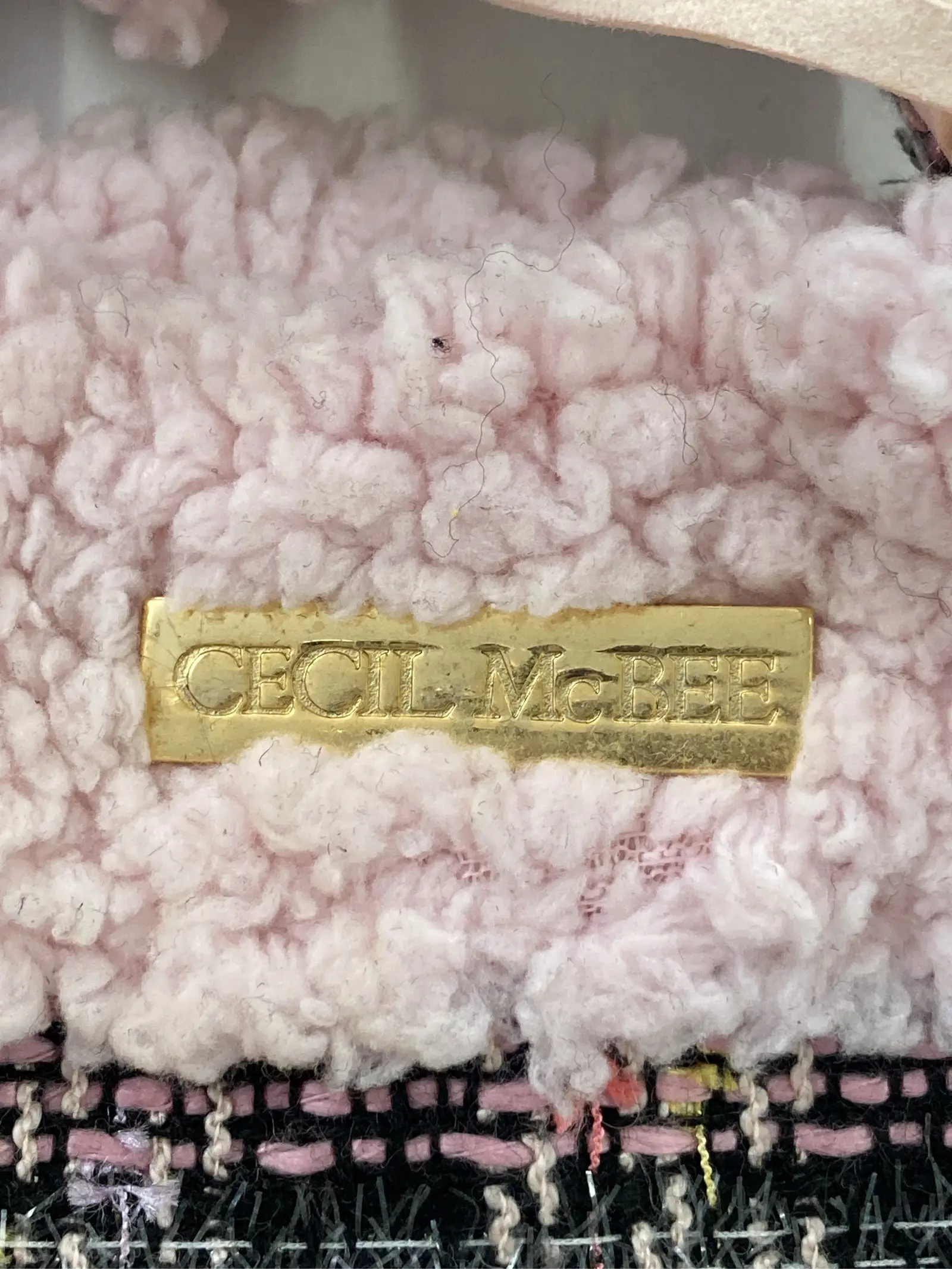 https://r2-worker.digdig.jp/product/e55c20ed-2050-4d73-a932-6257672c0a0d/15393c0b-993c-4fd1-9643-d47fe1c85617