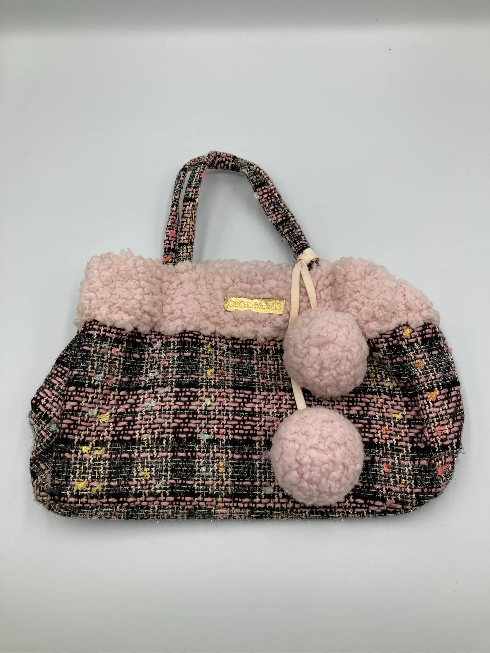 https://r2-worker.digdig.jp/product/e55c20ed-2050-4d73-a932-6257672c0a0d/7029eb15-334b-4de7-ab08-b715f668e432