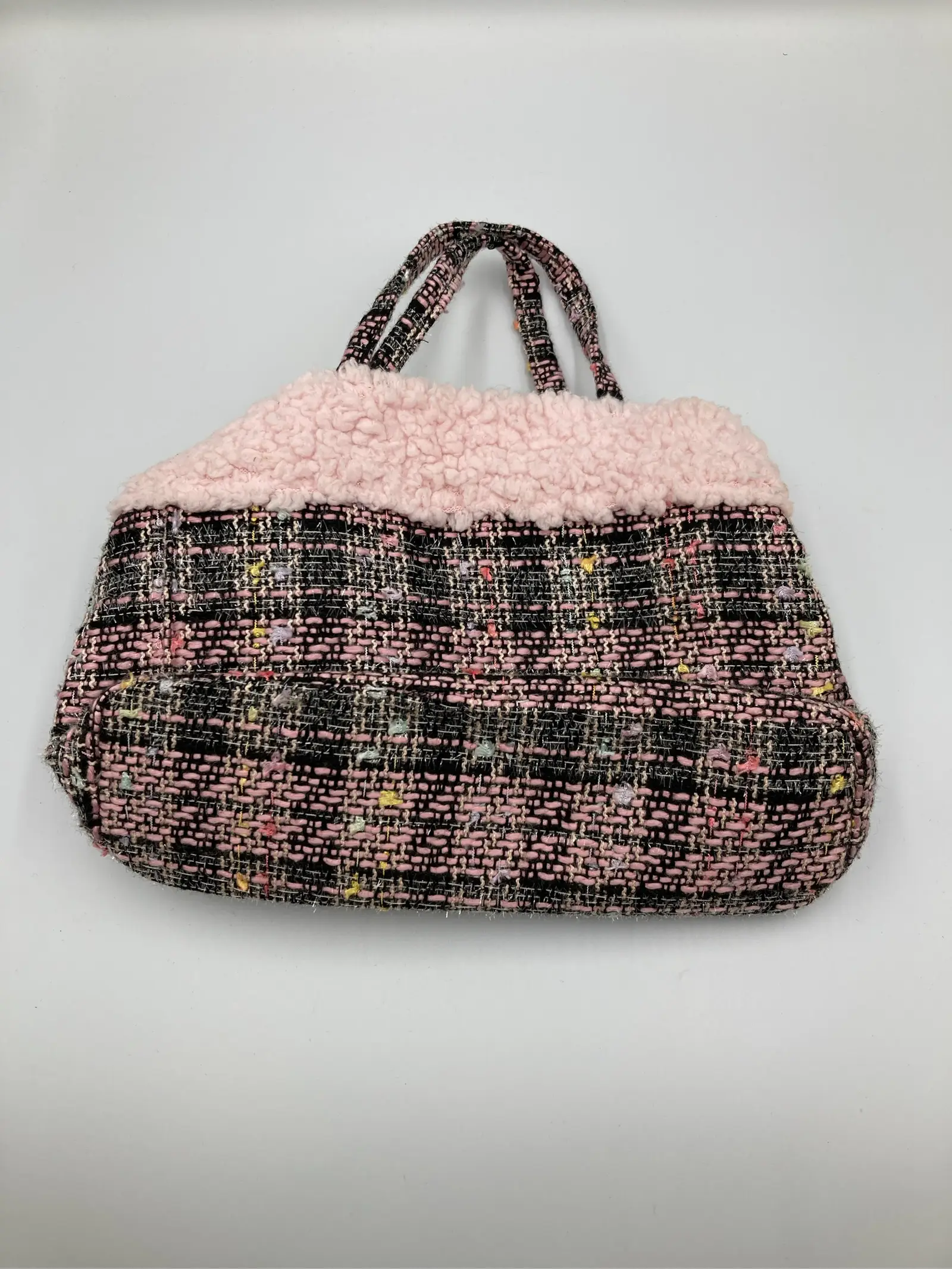 https://r2-worker.digdig.jp/product/e55c20ed-2050-4d73-a932-6257672c0a0d/ba53581f-ff0f-451b-a93a-294b2065f4bf