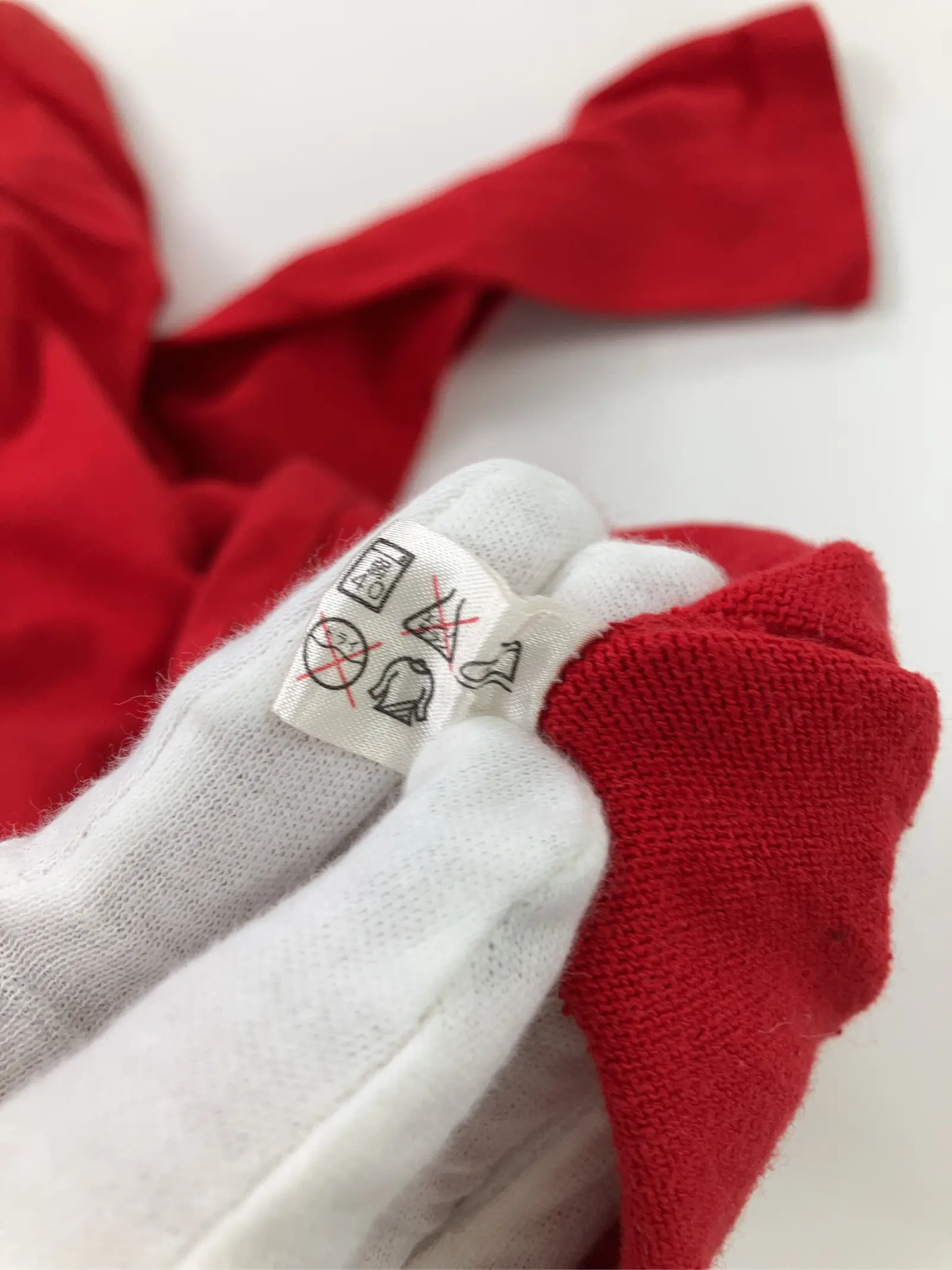 https://r2-worker.digdig.jp/product/e55d9f4d-1717-4b2f-ab83-deba046939f8/b1b747cb-66e3-4b49-9e11-98cc0b58cb31