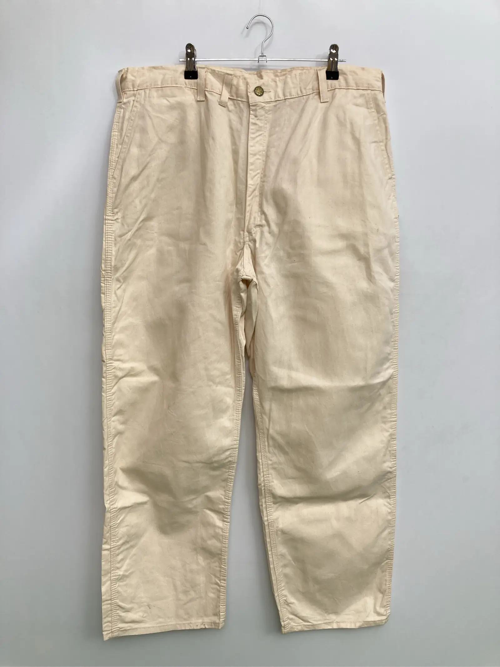 https://r2-worker.digdig.jp/product/e55dabb5-9533-46d4-a08d-60e966ece326/13ec2d68-4b50-40c5-bd4b-865d1033ecfe