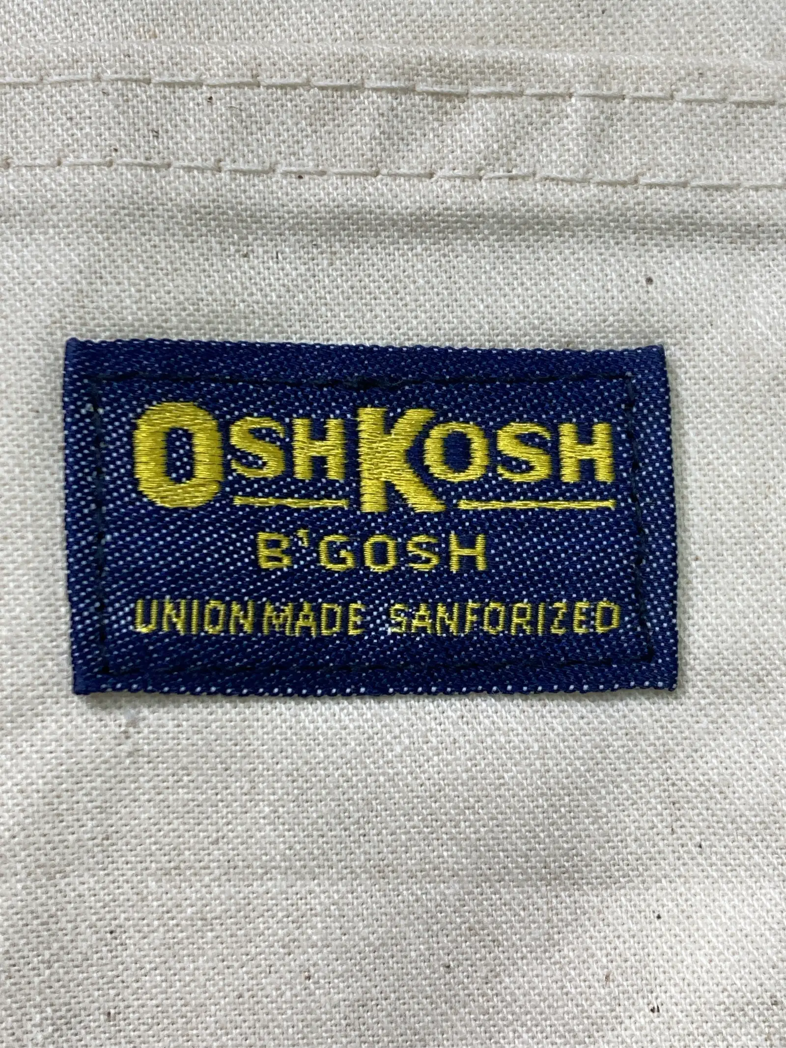 https://r2-worker.digdig.jp/product/e55dabb5-9533-46d4-a08d-60e966ece326/42016069-4579-4f81-b7b9-1c3664f88988