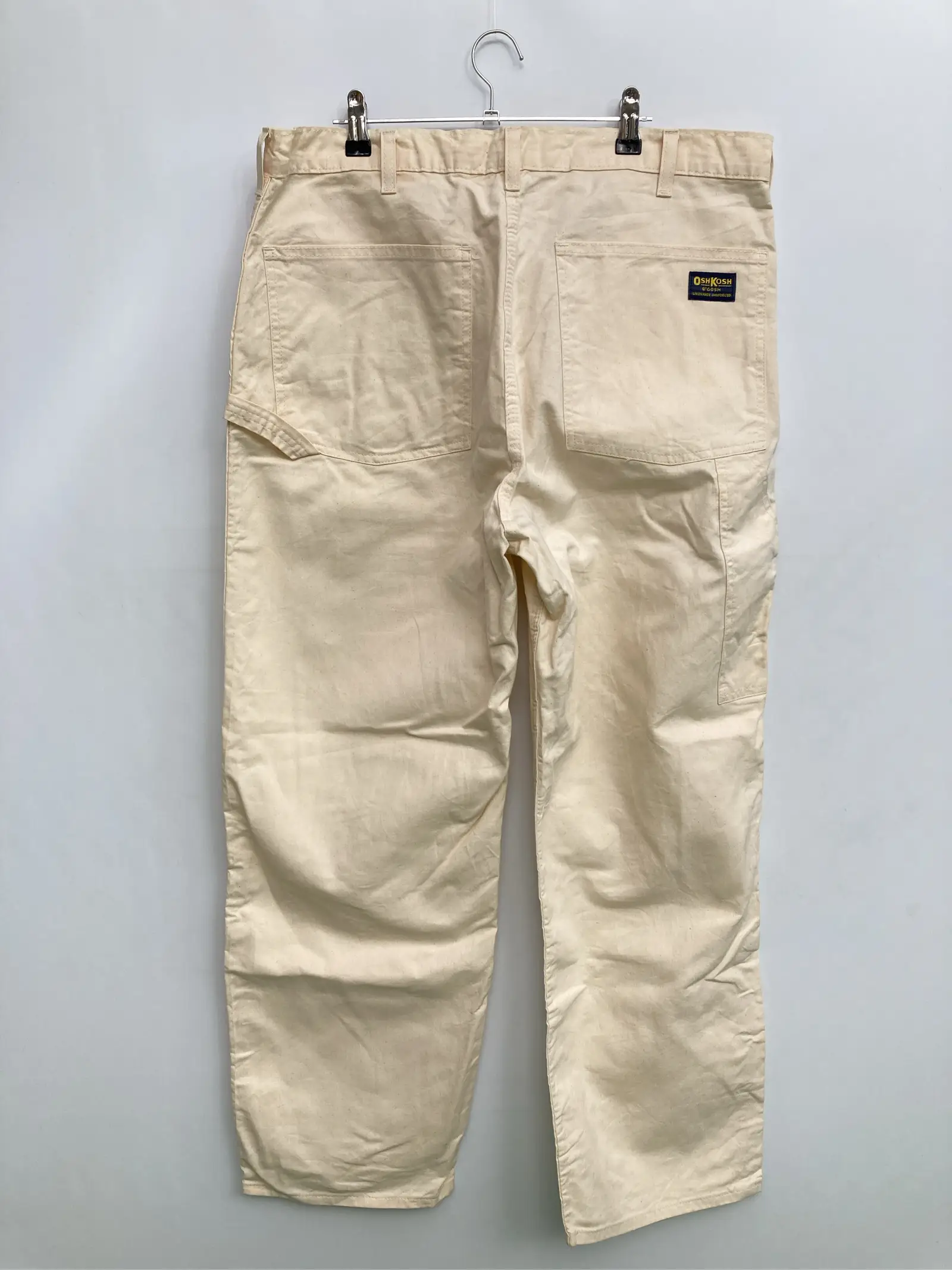 https://r2-worker.digdig.jp/product/e55dabb5-9533-46d4-a08d-60e966ece326/e13b2a34-f5f9-422b-b6e8-ee9f497d13a8