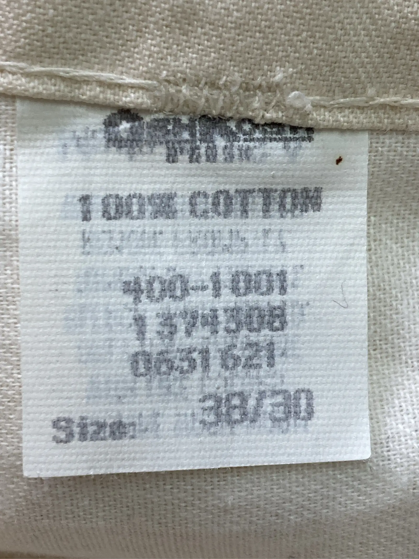 https://r2-worker.digdig.jp/product/e55dabb5-9533-46d4-a08d-60e966ece326/f33ce8bb-51c8-4bf9-867f-ae12ed6ccb2b
