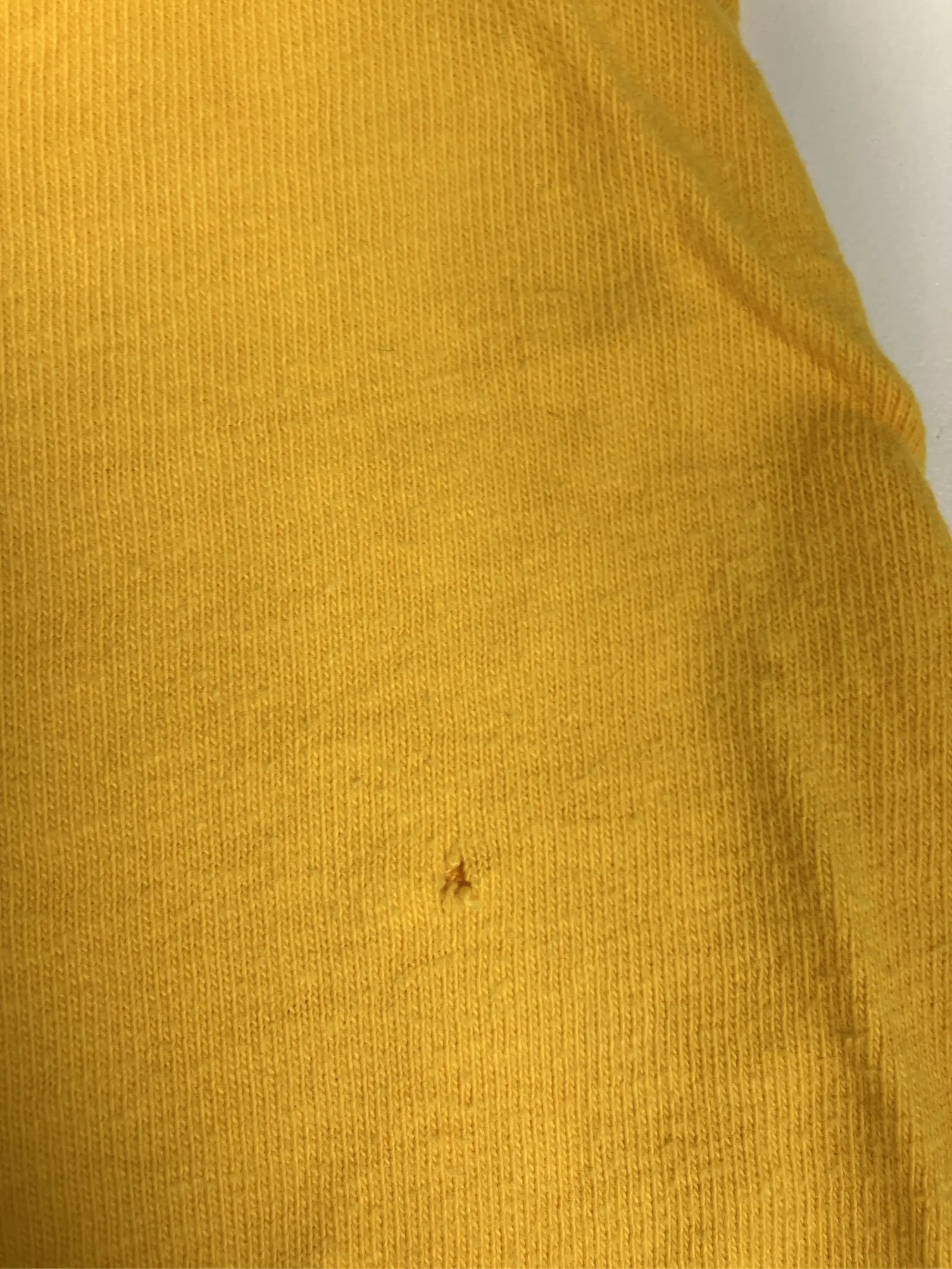 https://r2-worker.digdig.jp/product/e55de400-01e3-41ee-acac-a4dc92e76bc8/3129ac78-3769-4528-9d78-701dc9380b23